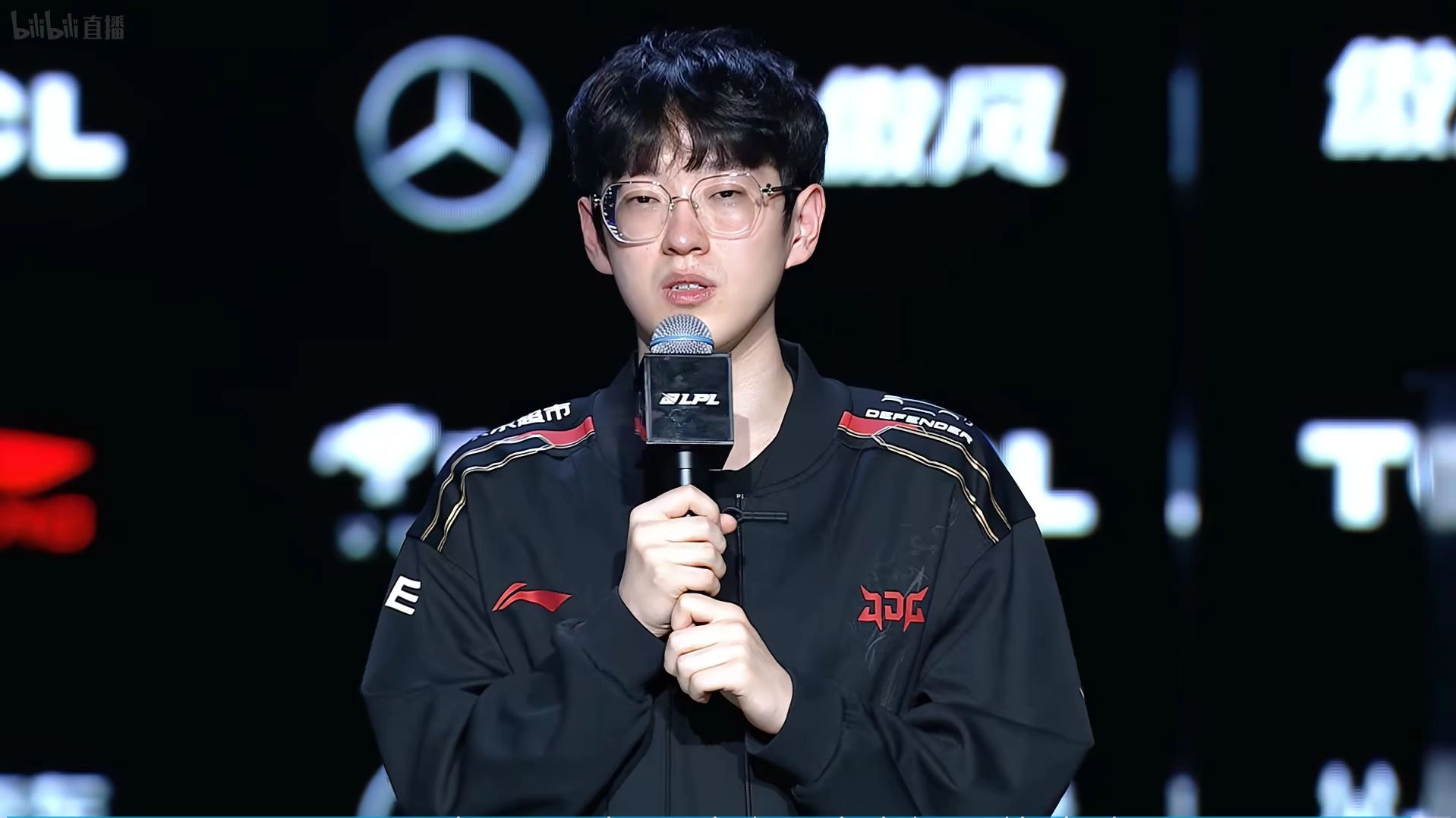 包含TSM逆转JDGaming,Scout送出助攻的词条 包含TSM逆转JDGaming,Scout送出助攻的词条