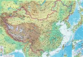 中国羽毛球队翻盘丹麦羽毛球队，斯里坎特高光表现的简单介绍