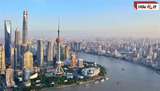 中国羽毛球队险胜丹麦羽毛球队,辛杜制霸全场的简单介绍 中国羽毛球队险胜丹麦羽毛球队,辛杜制霸全场的简单介绍