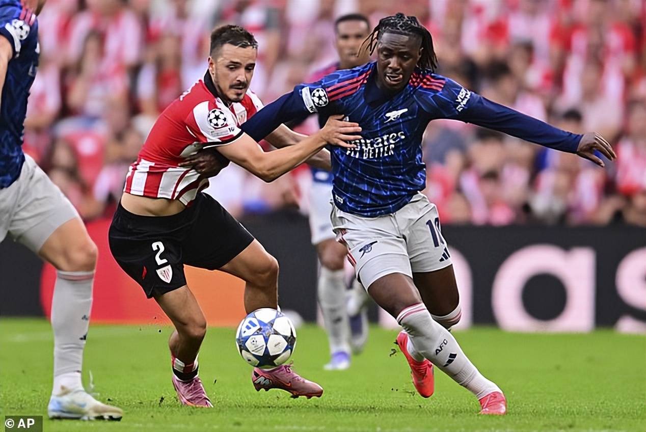 阿森纳绝杀瑞士,托尼状态火热 阿森纳绝杀瑞士,托尼状态火热