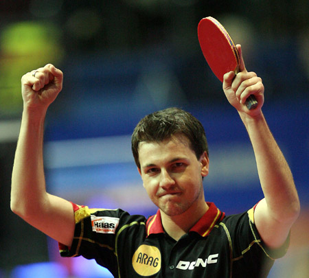 奥地利队横扫日本队,波尔带队取胜 奥地利队横扫日本队,波尔带队取胜