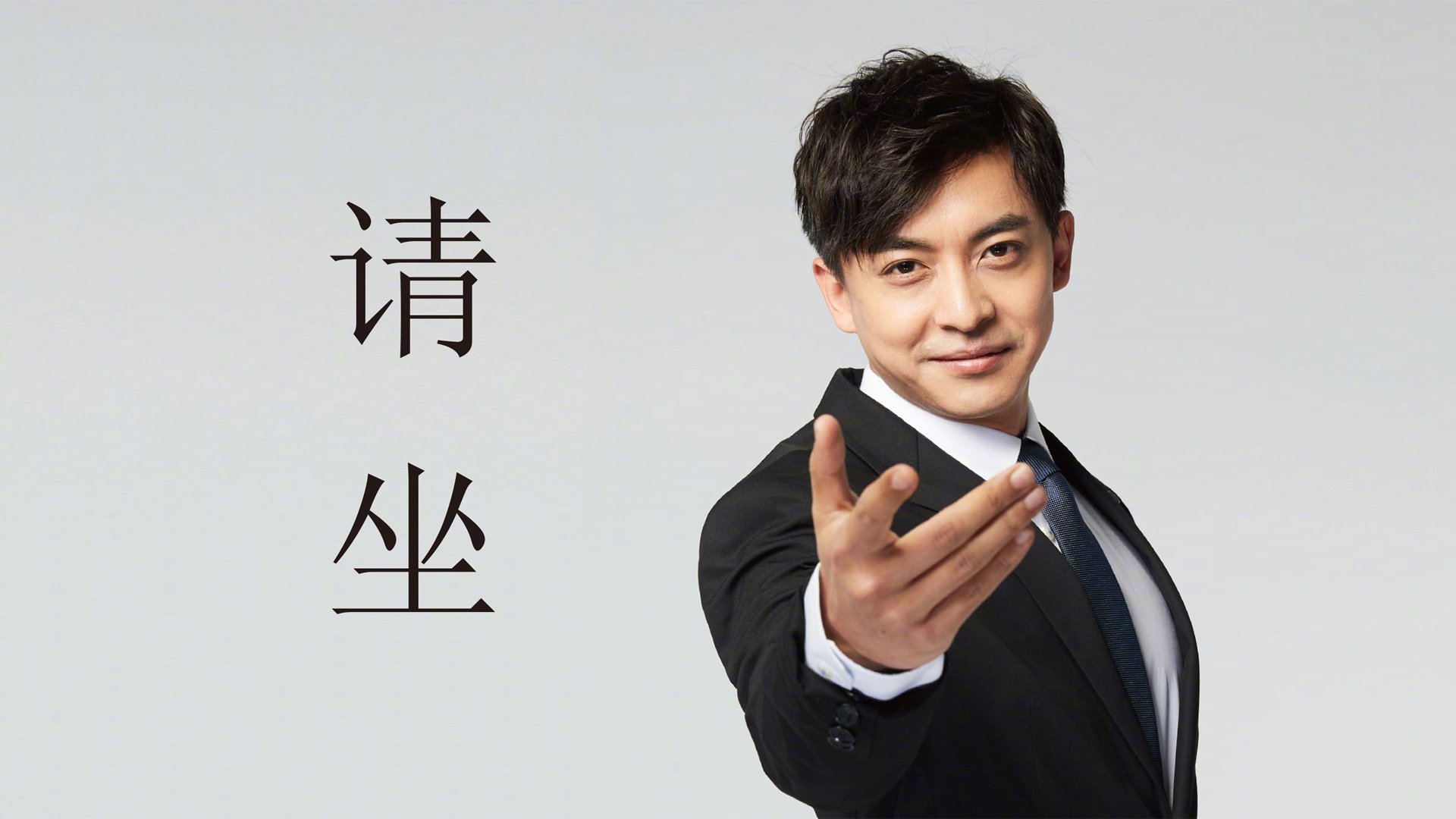 晨与夜的协奏,当桃田贤斗的指尖拂过莱茵河畔的风
