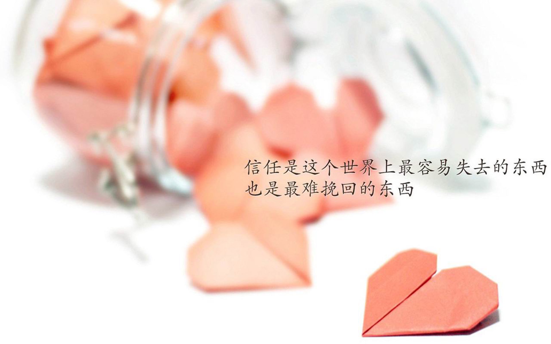 那不勒斯,一场蔚蓝色的征服,法比尼奥如何以笔触般的精准,轻取中国的长城