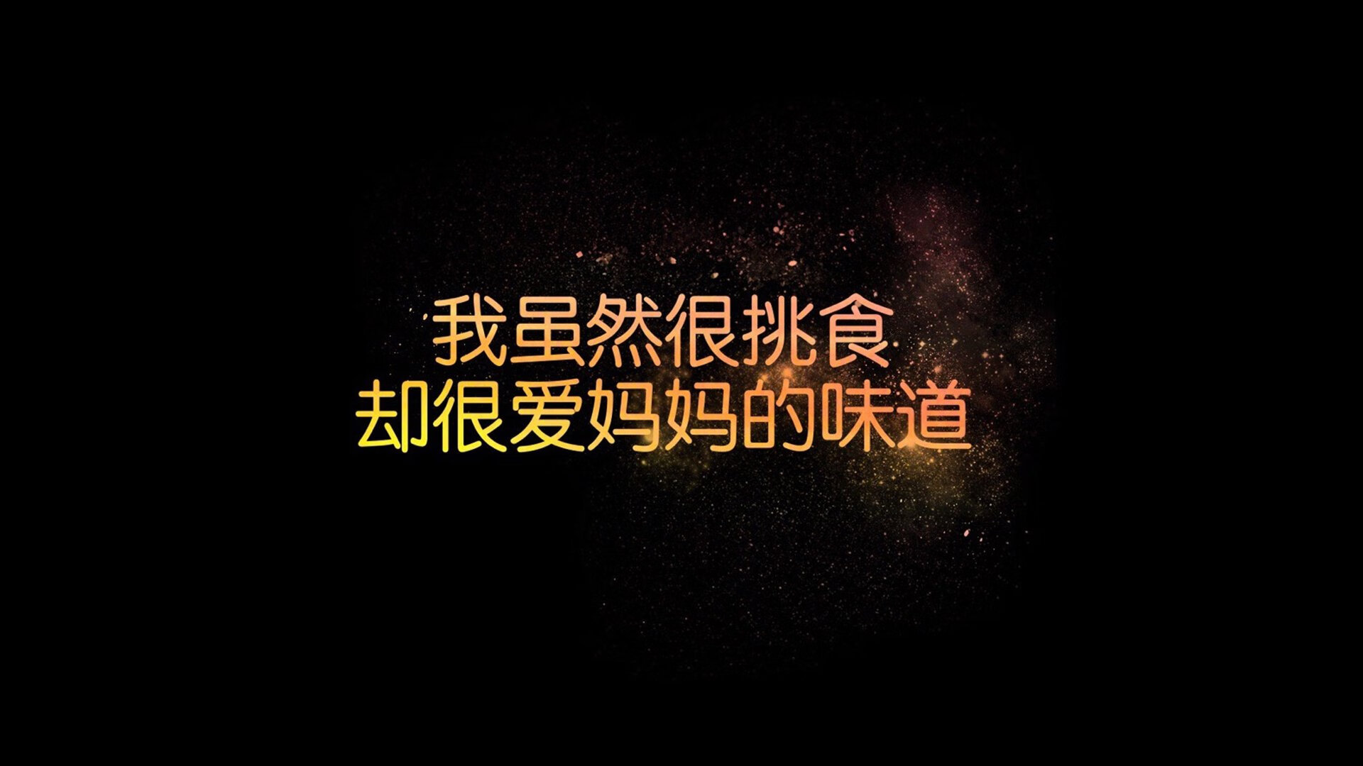 燎原一投,张镇麟三分绝杀,步行者鏖战力克公牛