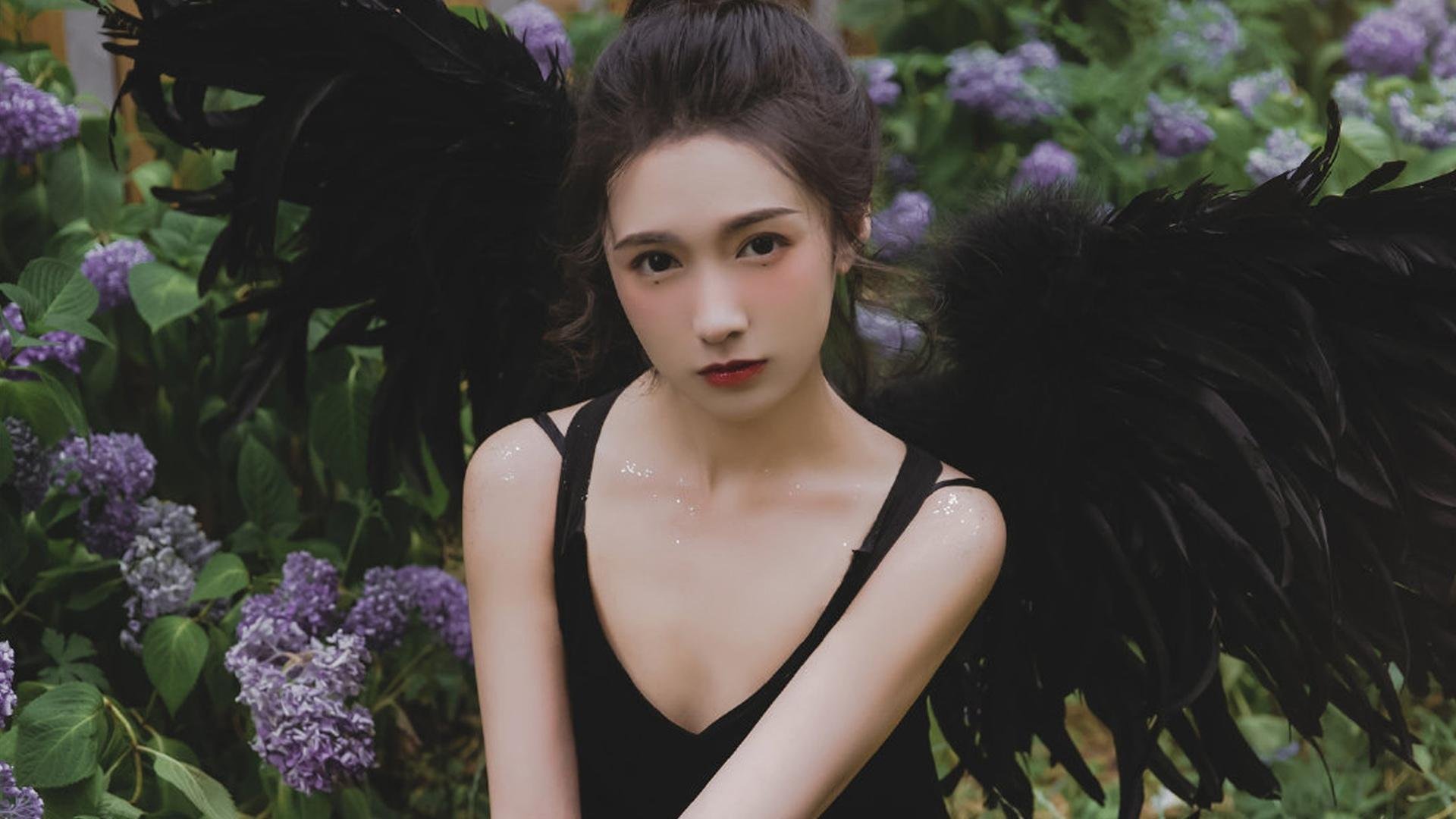 绿茵烽火,瑞士与希腊的欧陆鏪战,布鲁诺·费尔南德斯—剑封喉