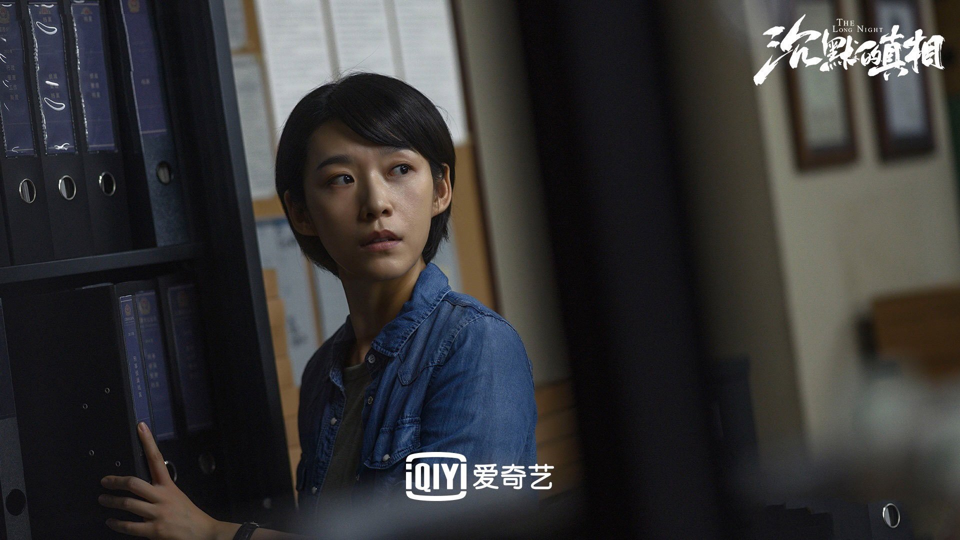 扩展思维,文章标题