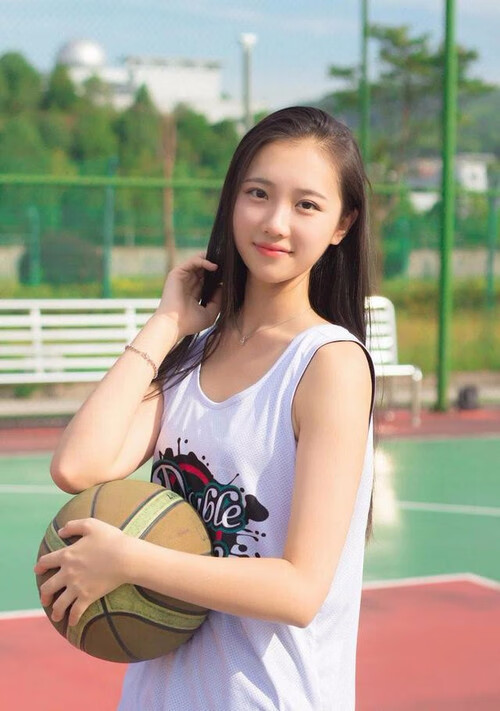 破界时刻，当NBA与英超在平行宇宙交汇