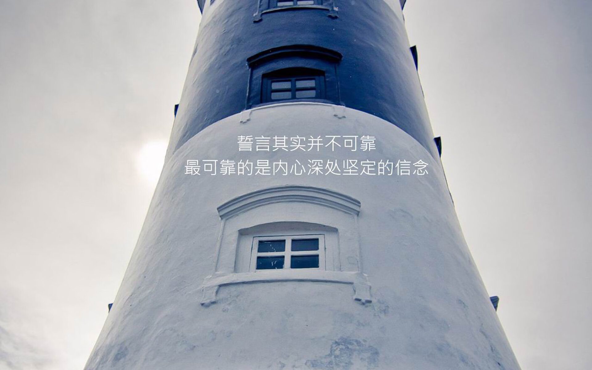 稳定如程序！拉文36分无视防守，湖人轻取北京展冠军底蕴