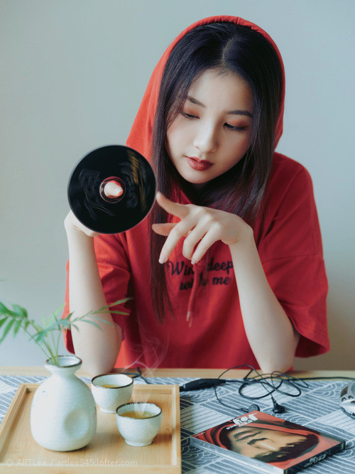 轮胎上的舞者，阿什拉夫如何用个人能力改写F1年度争冠之夜