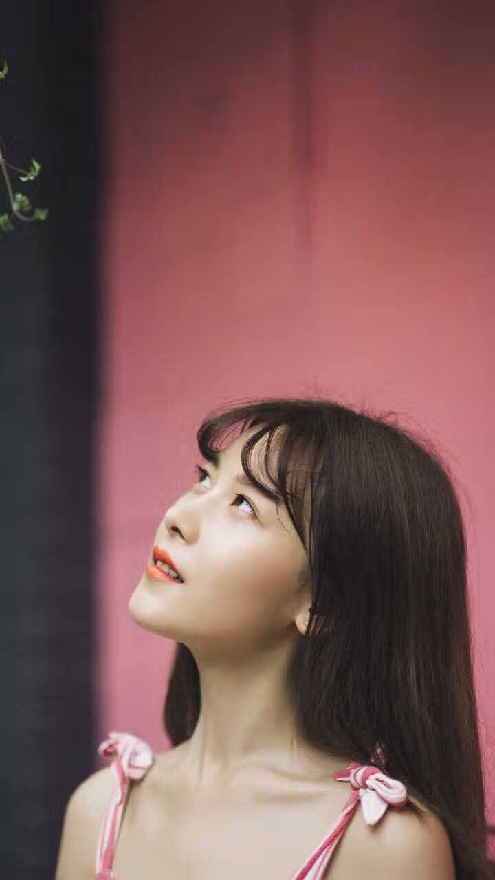 救赎之路，卢卡库打破心魔，德国绝地逢生