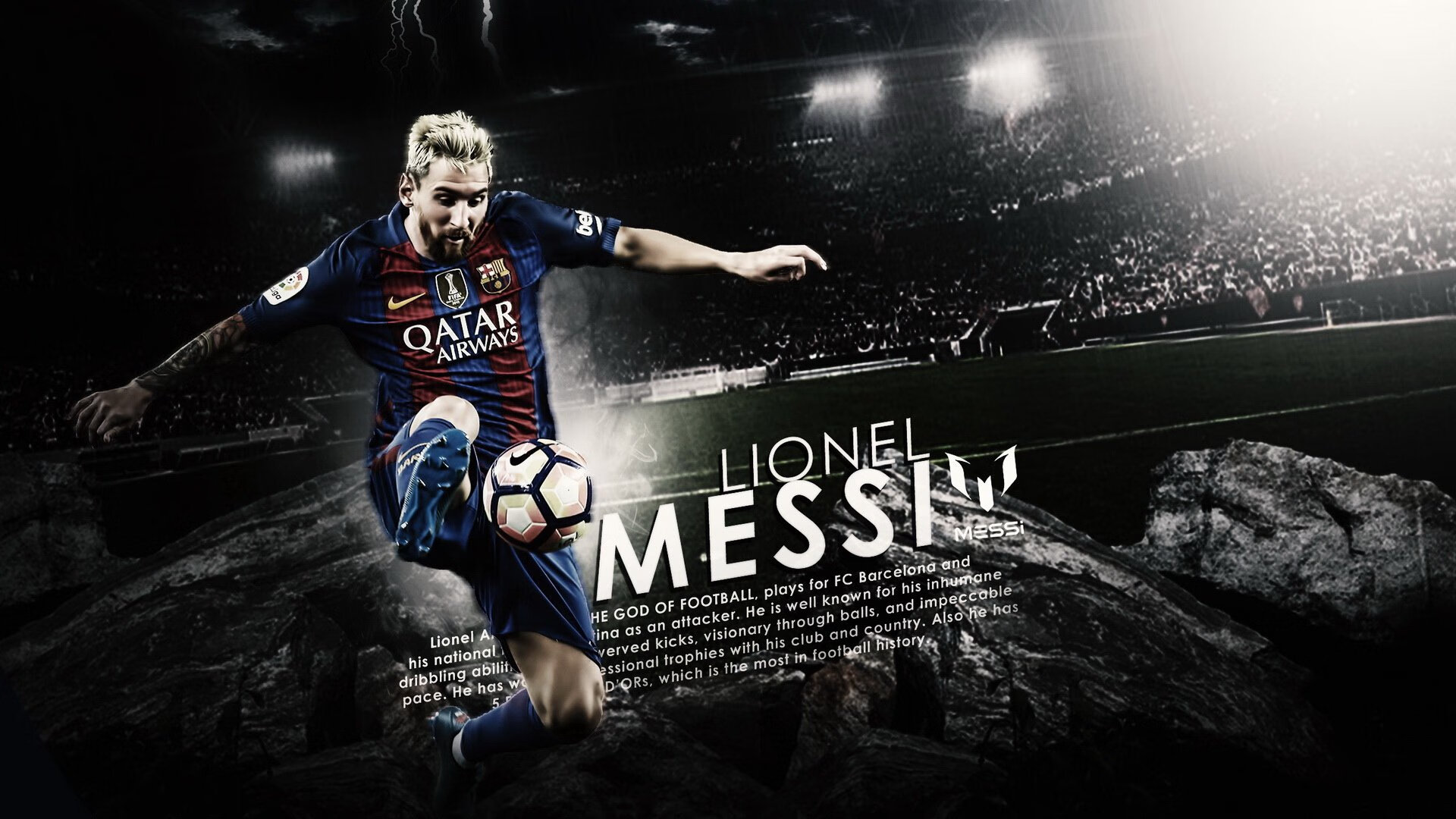 意甲新王登基夜，三笘薰用七次鬼魅突破完成防守凌迟