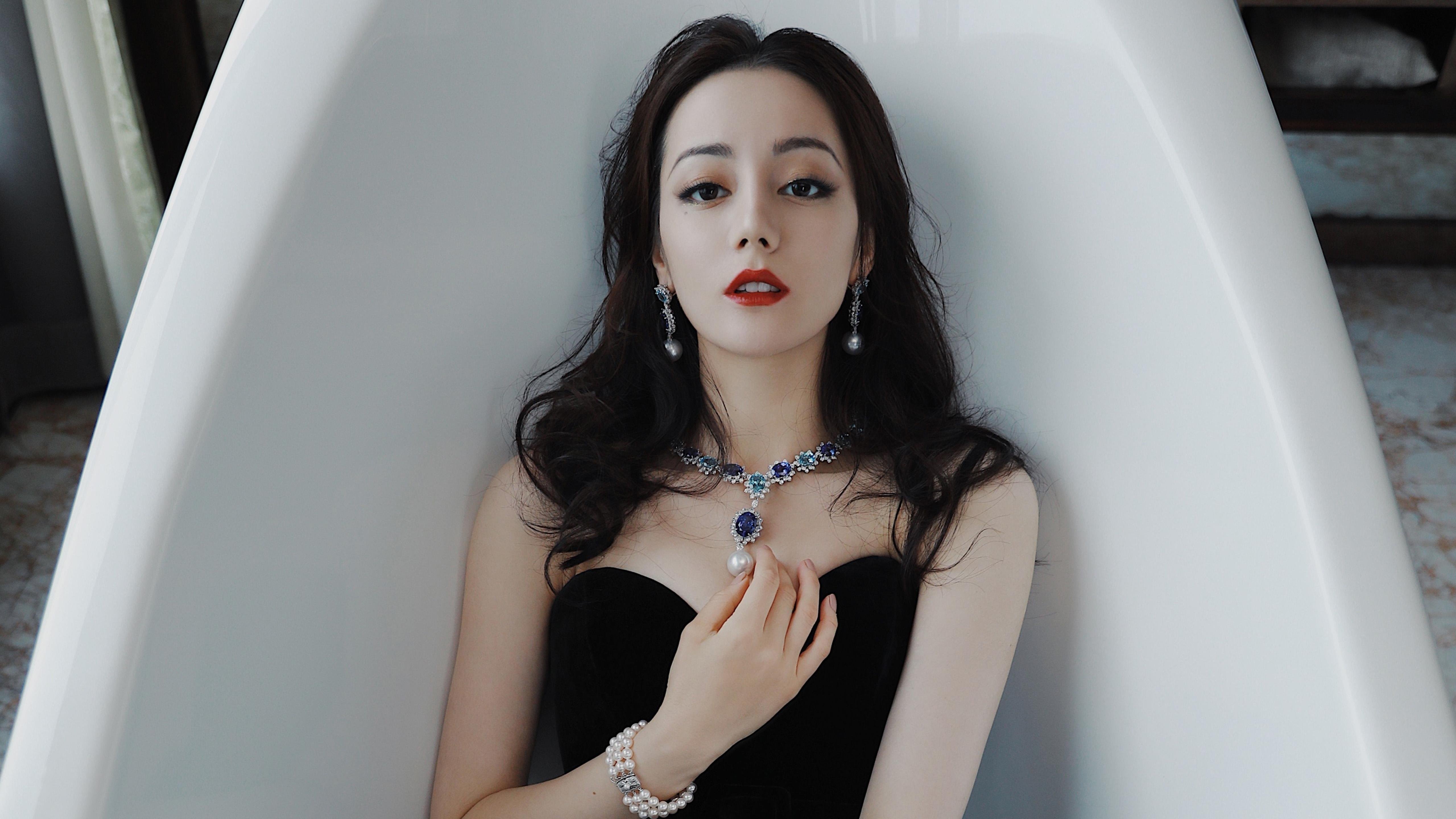 从伯纳乌到友谊赛战场，欧冠决赛的挪威獠牙，如何撕开阿尔及利亚防线？