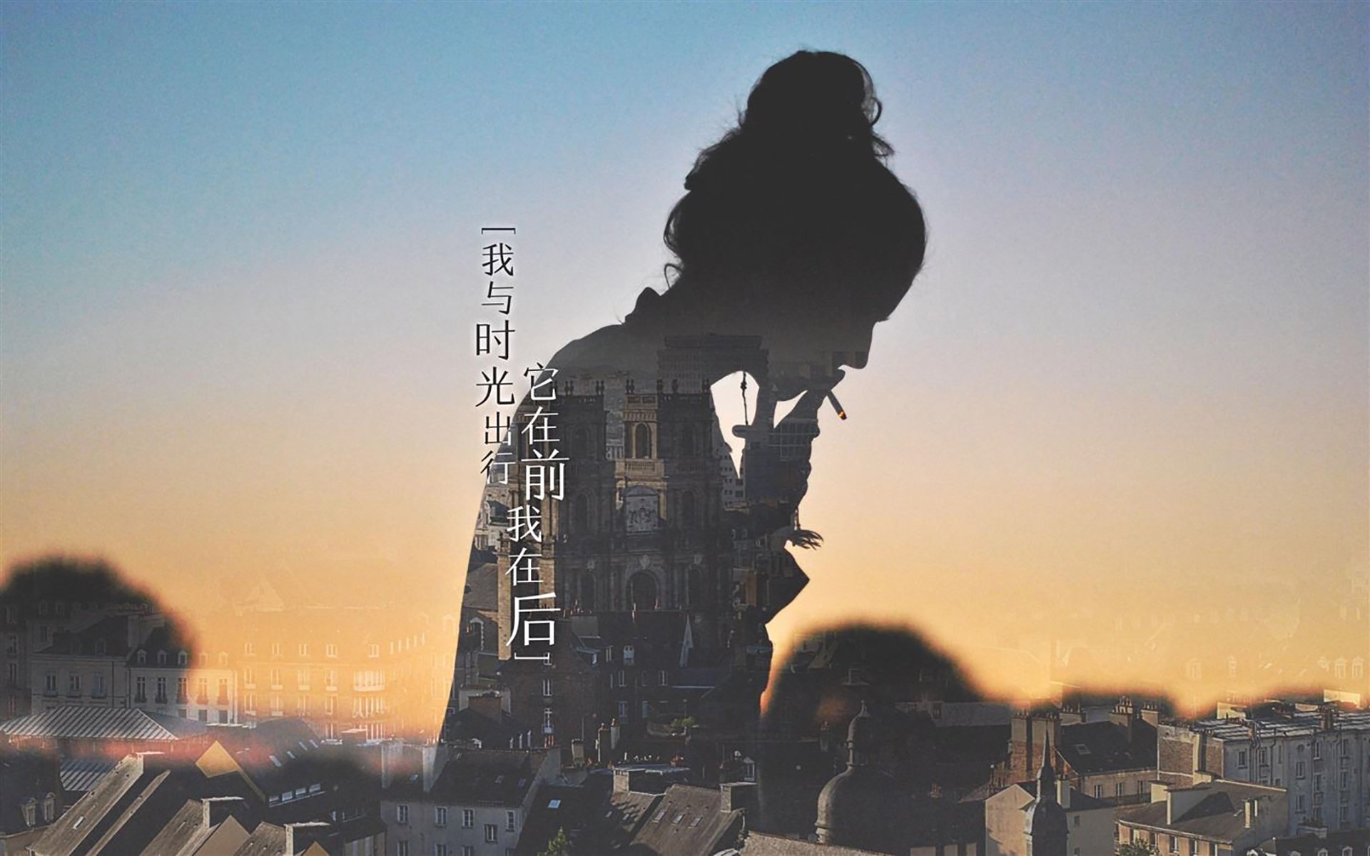 新王闯入历史走廊，锡安在湖凯对决风暴中定义关键节点