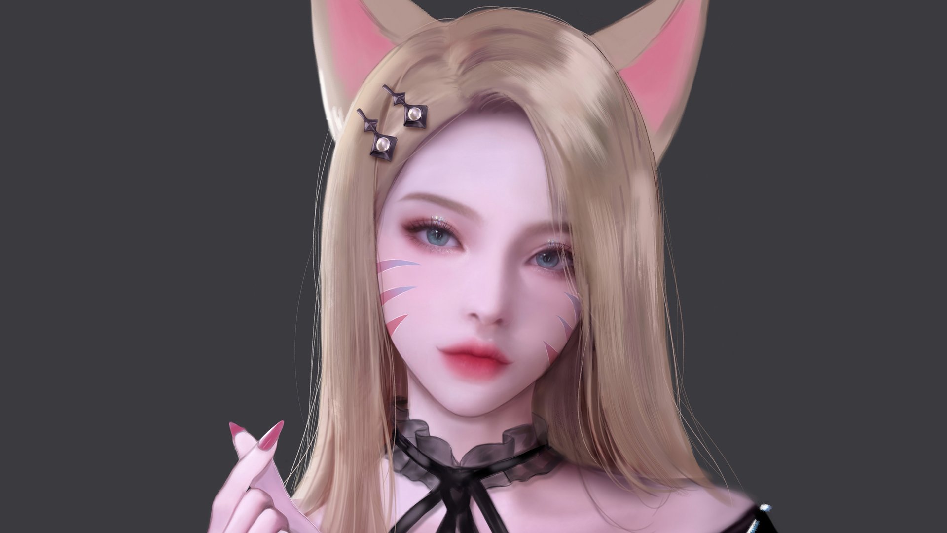 绝杀时刻,努涅斯在圣安德鲁斯的逆袭之战