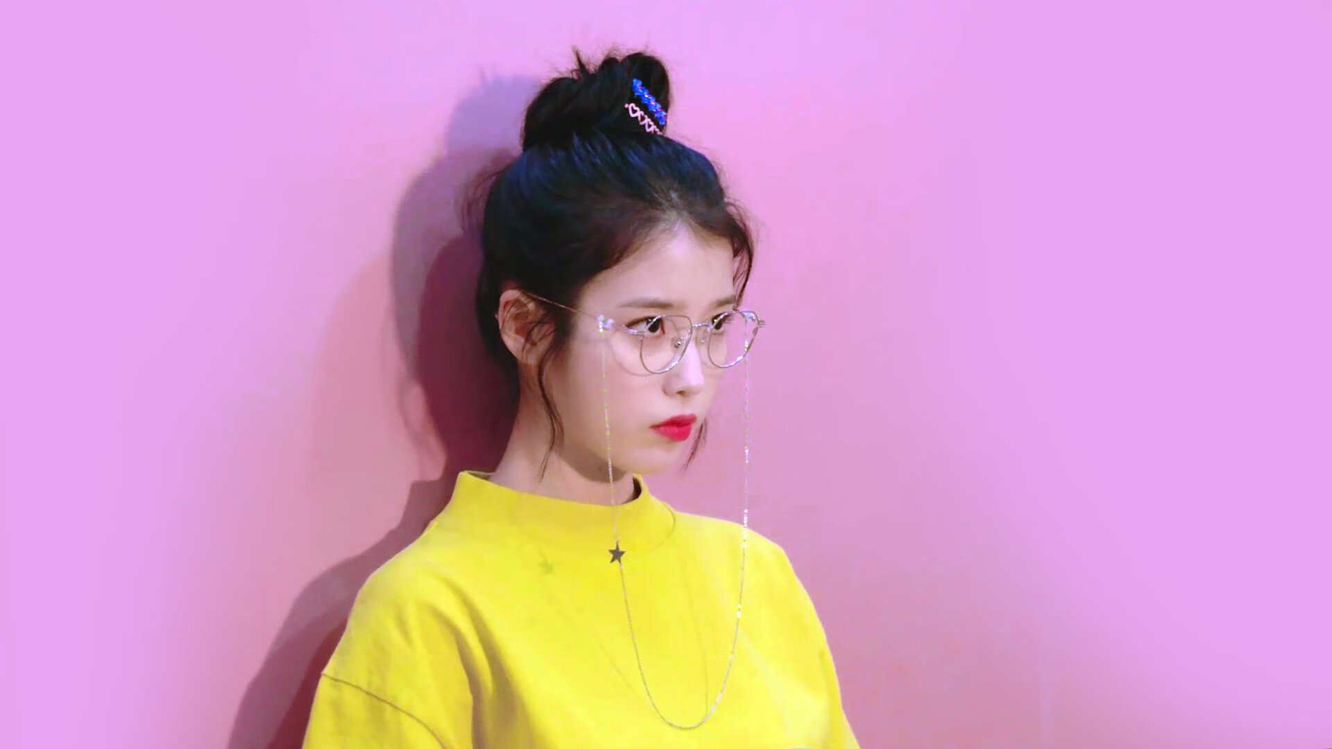 绝杀时刻,努涅斯在圣安德鲁斯的逆袭之战