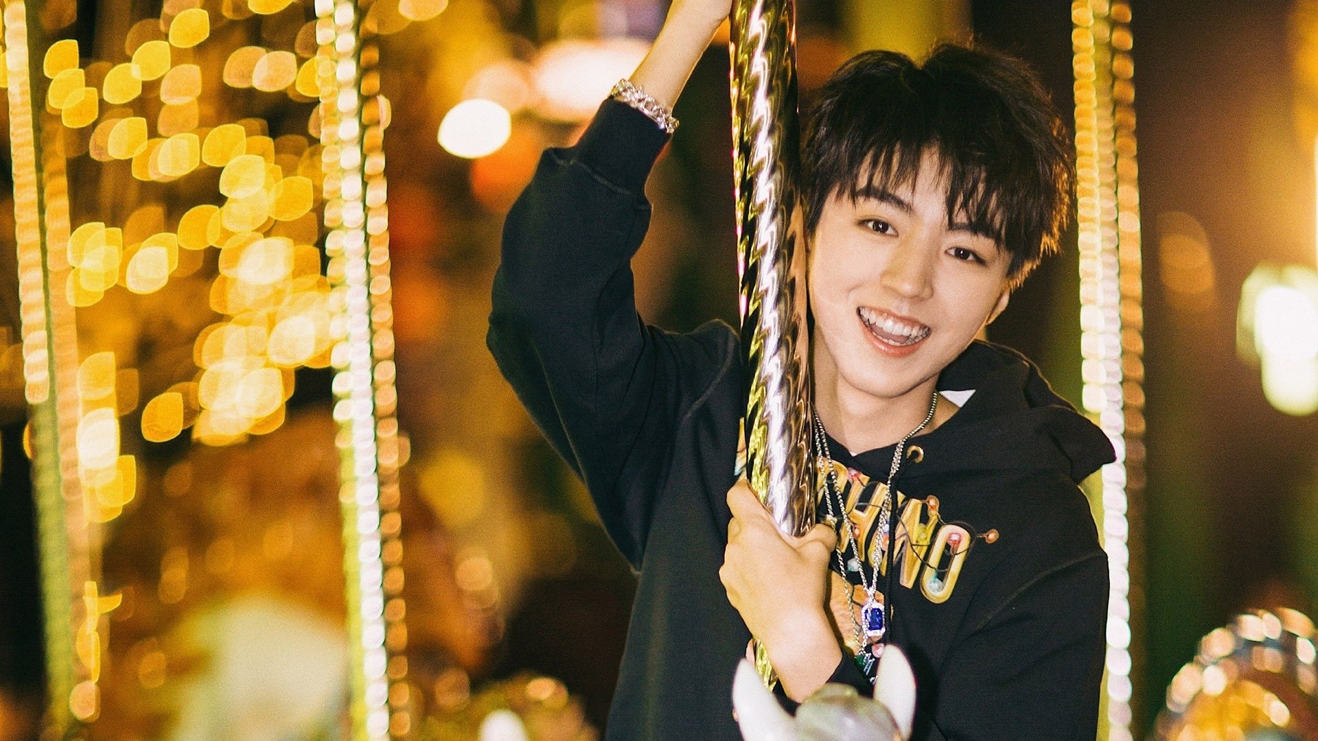 惊蛰,贝恩爆发掘金提前终结悬念,高原一声雷碎紫金梦