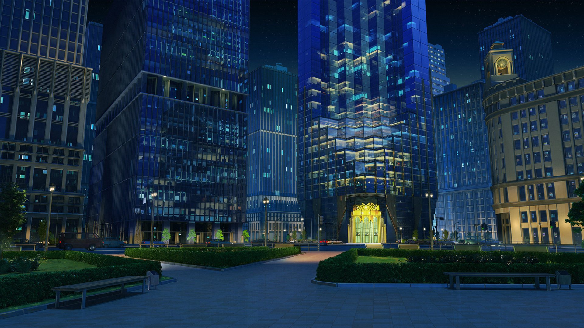 足球世界的双重奏,日本血拼伊拉克,努涅斯德甲争冠战接管比赛