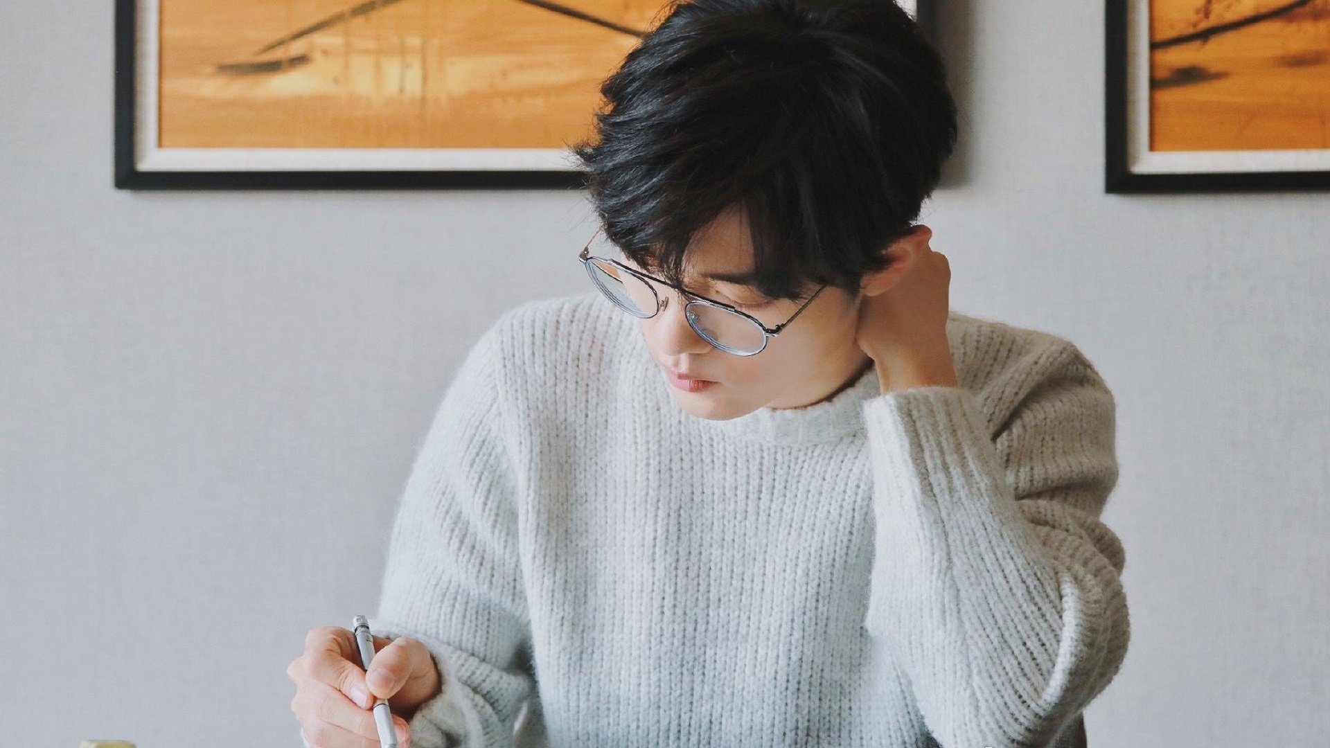 奥运周期关键战之夜,杜兰特表现堪称教科书