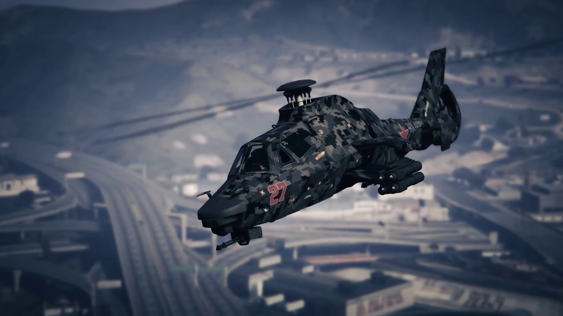 绿茵交响诗,当布鲁诺在克罗地亚与芬兰的战场上奏响无人可挡的进攻强音