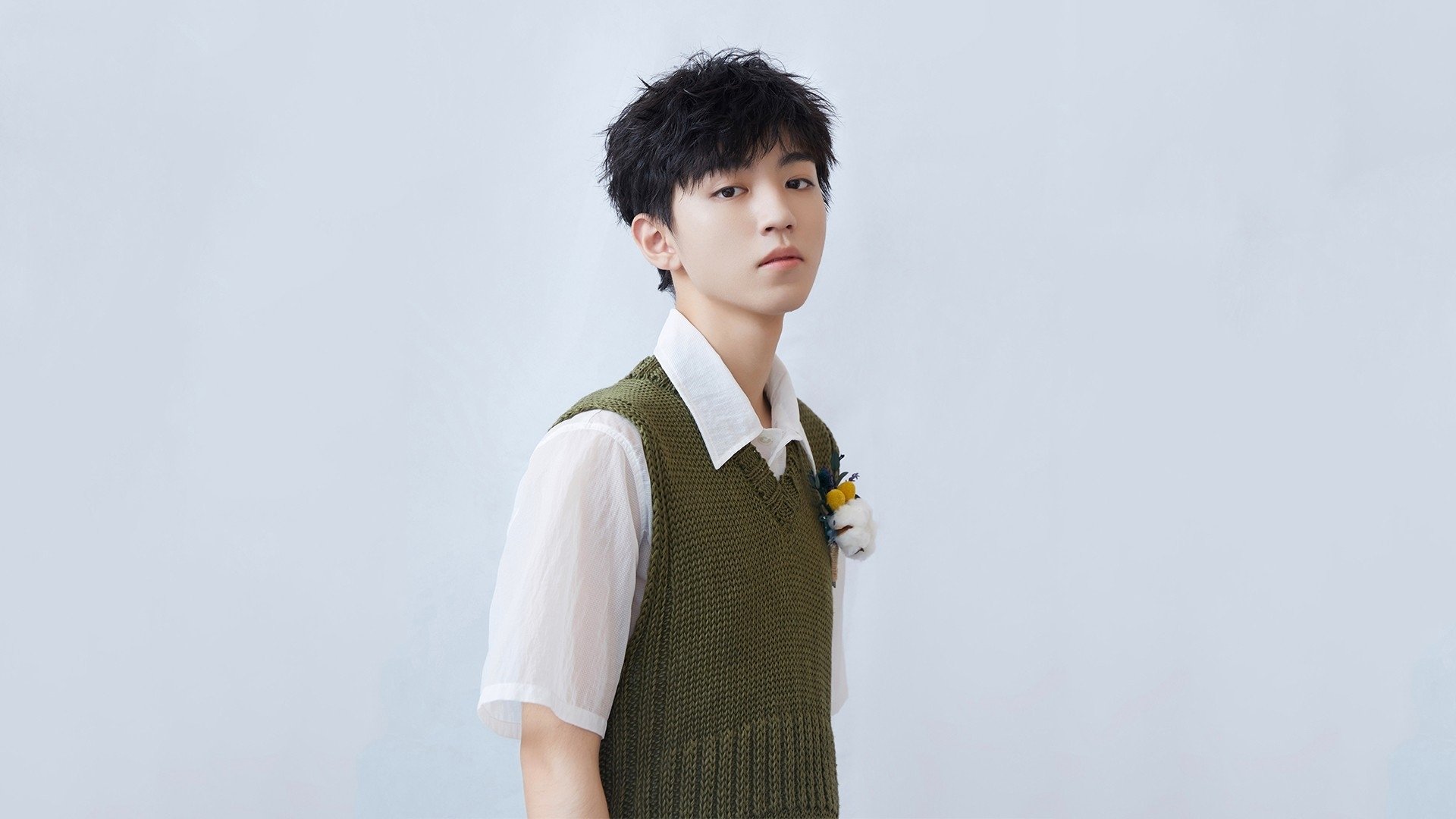 开云下载-北欧寒冰融化罗马蓝鹰，芬兰球队逆袭拉齐奥，C罗成关键先生