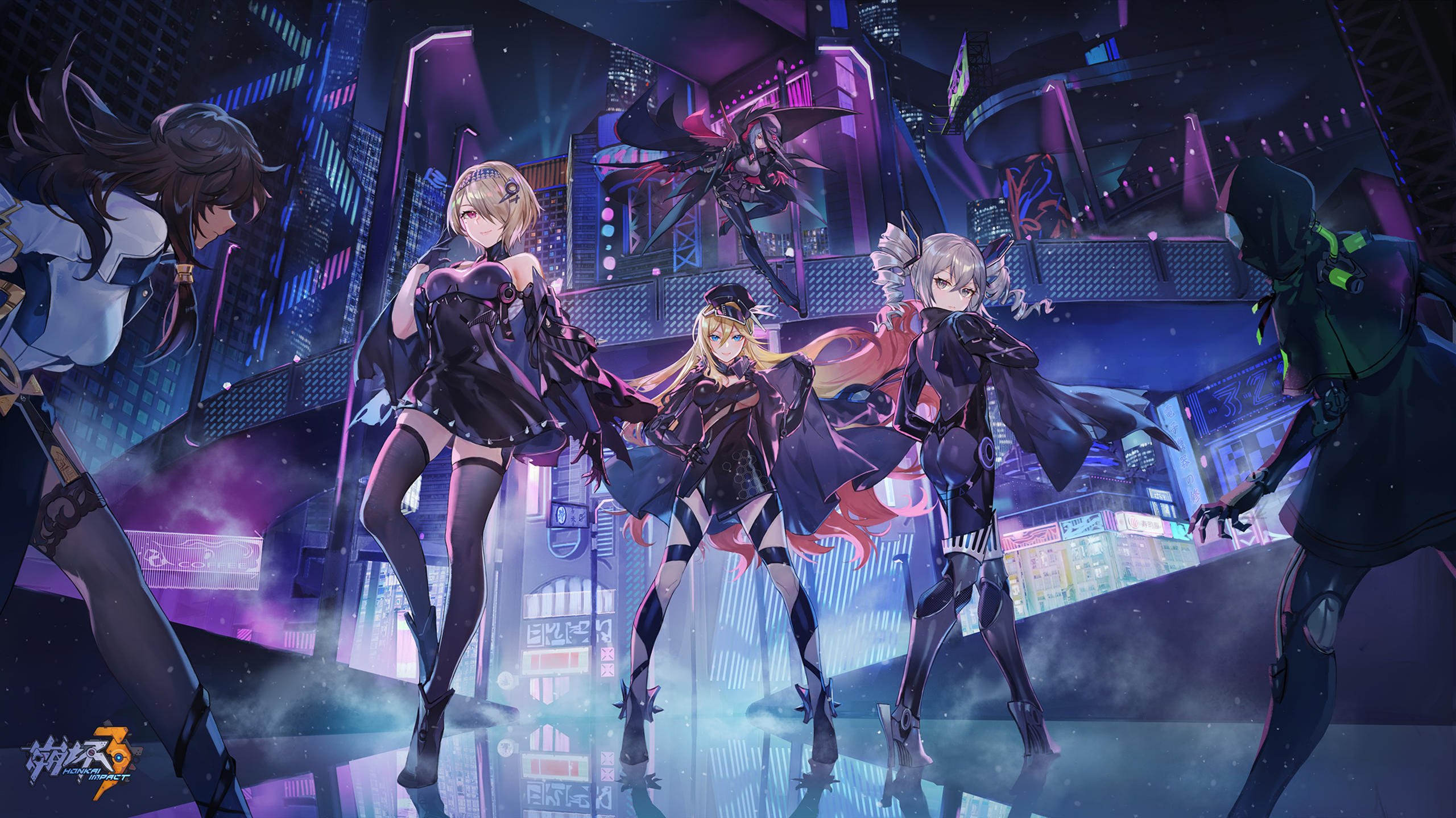 王牌的两副面孔，本泽马的爆发与亚特兰大的最后五分钟