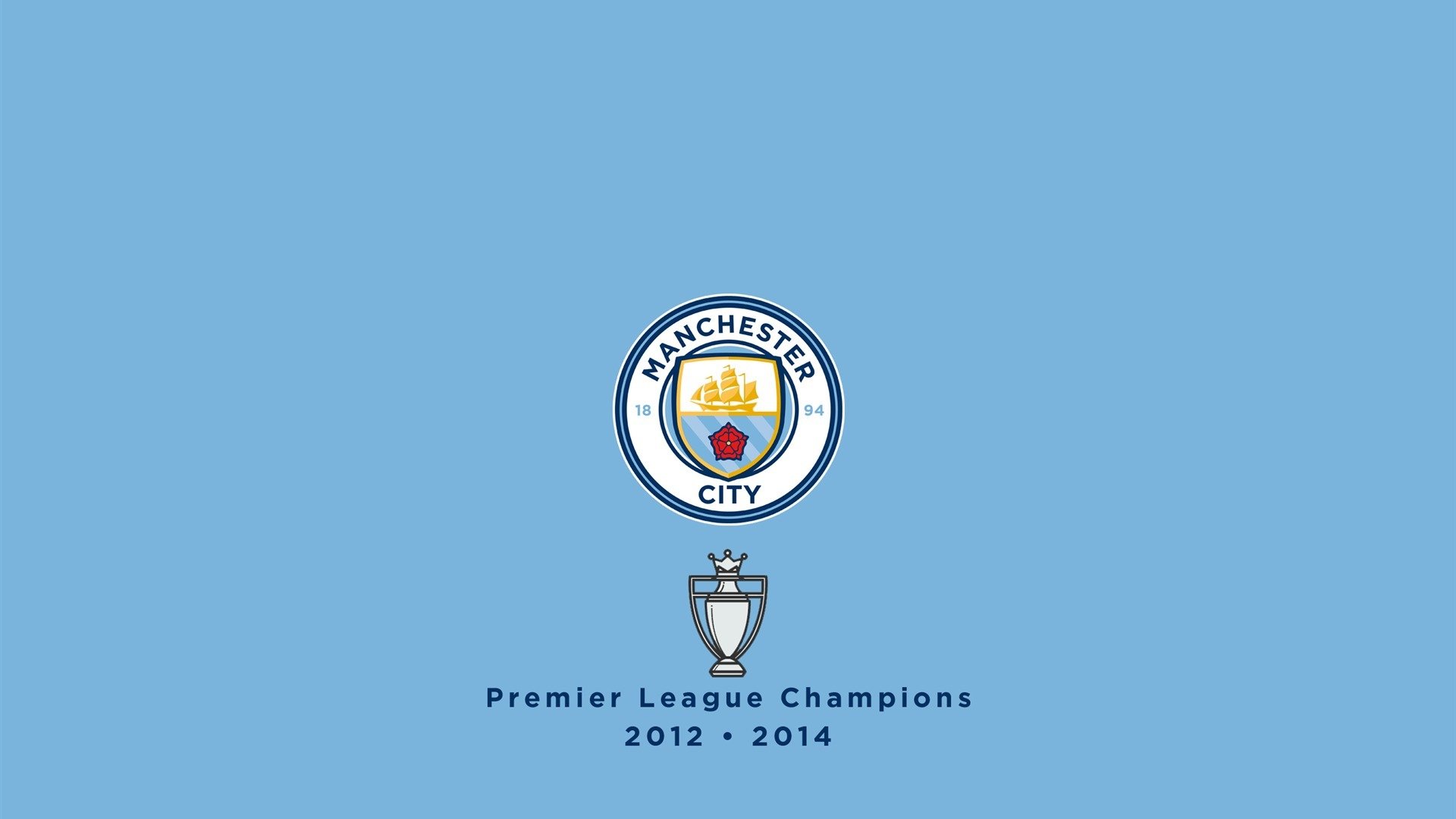 F1方向盘与足球皮靴，格列兹曼如何让高速之夜成为他的节拍器