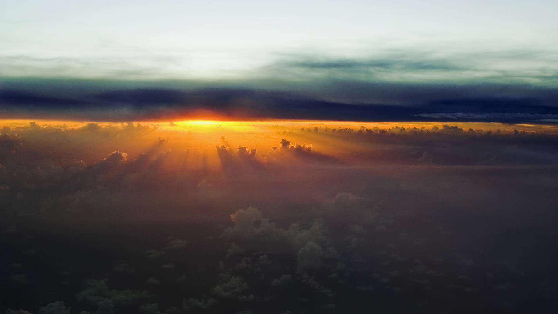 北境孤狼，小贾伦以肩为桥，扛起整片明尼苏达的寒夜