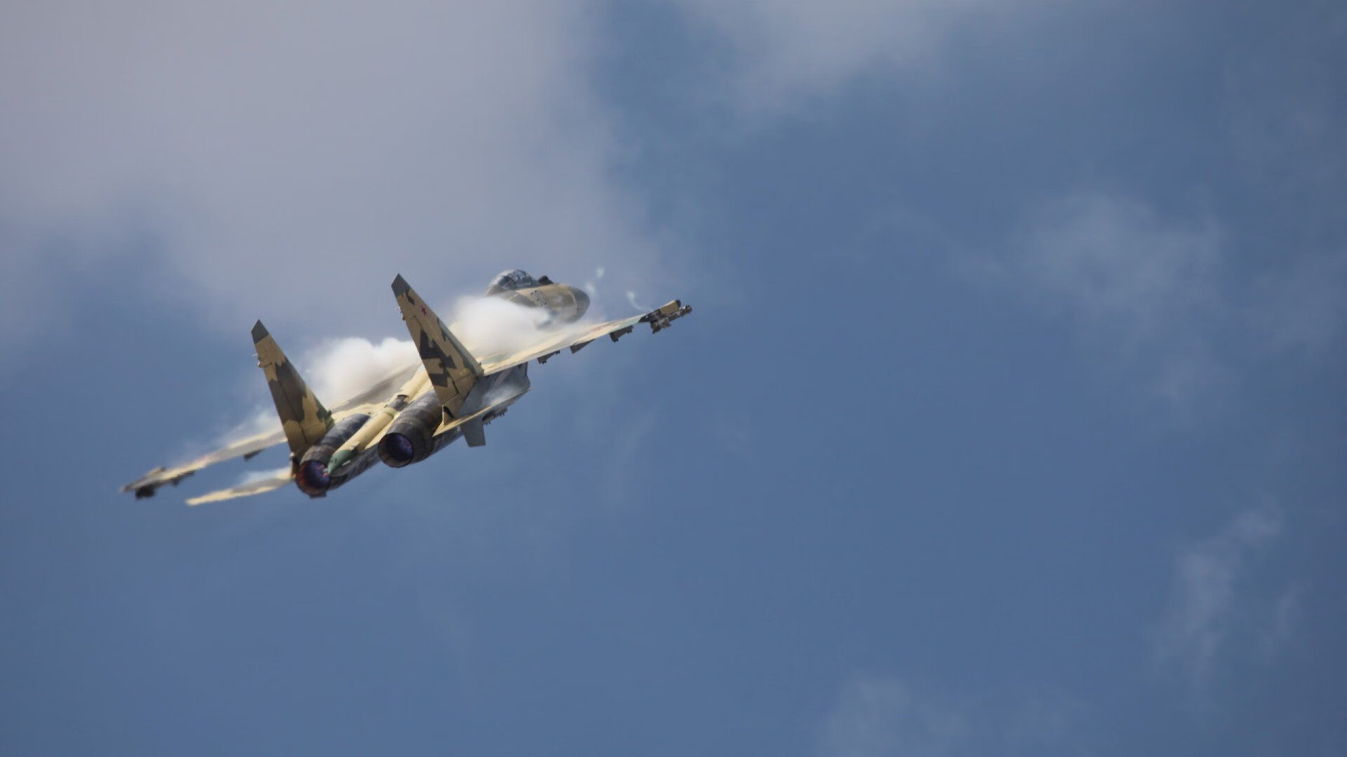 狂飙71分仍成空响!凯尔特人告诉你什么才是真正的体系为王