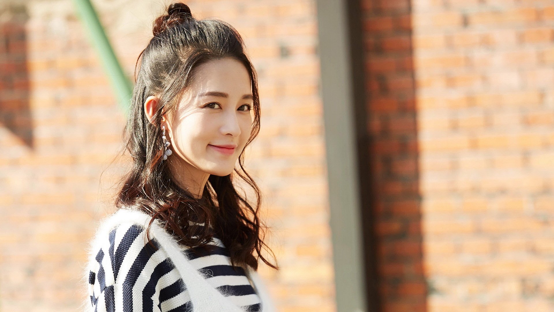 新势力宣言,楚阿梅尼用铁血正名,比利时用团队踏平质疑