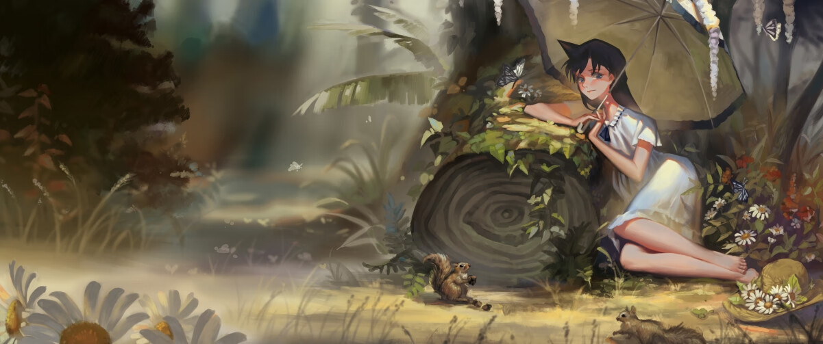 国王加冕夜，利拉德化身关键先生的一剑封喉