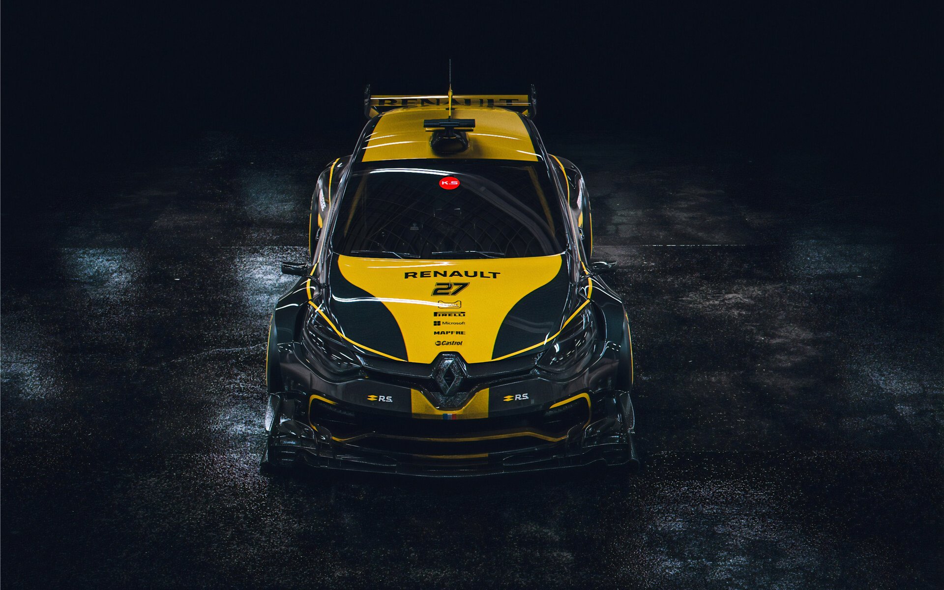 风驰电掣，天山脚下，新疆飞虎力擒卫冕冠军