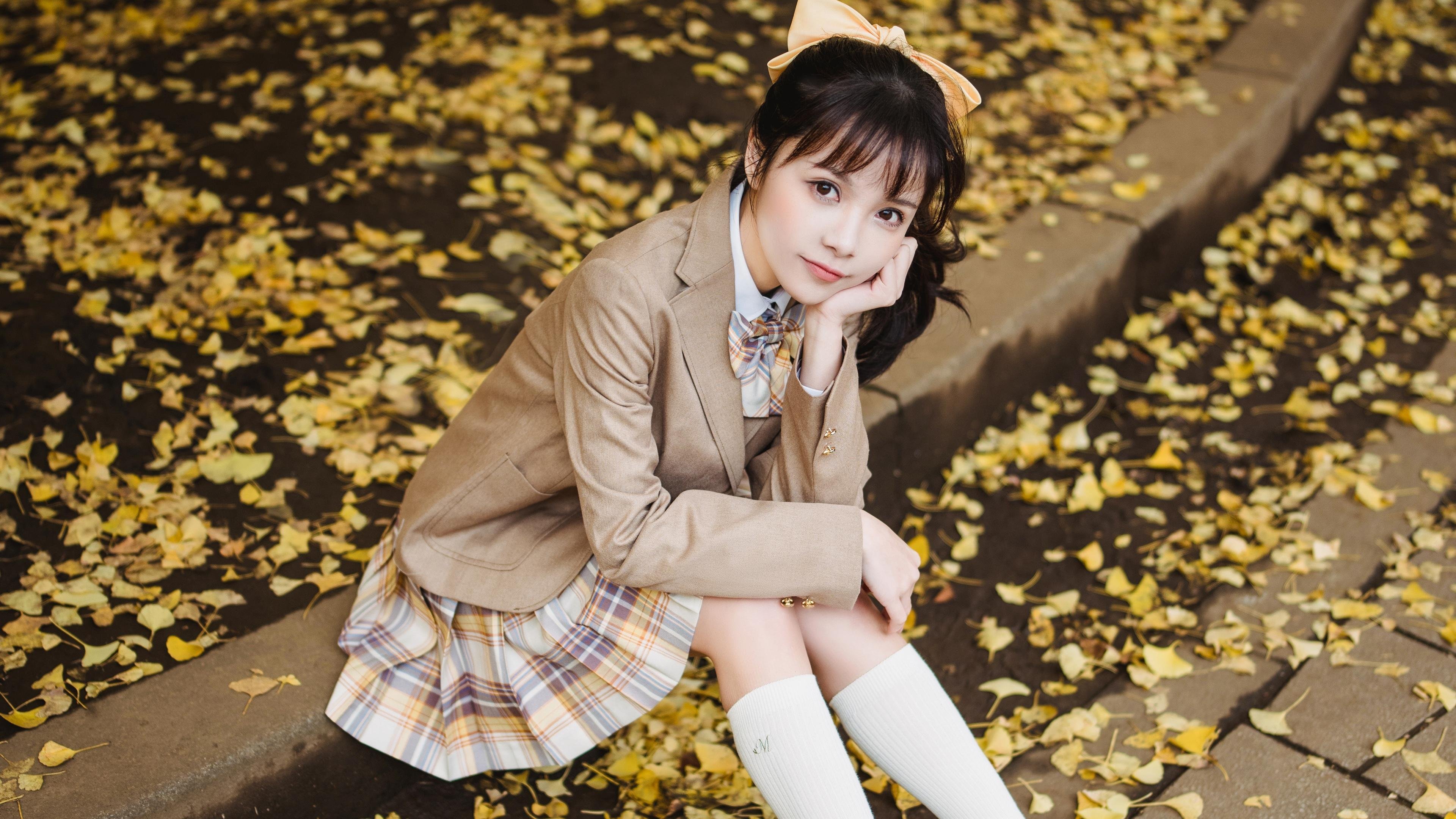 突尼斯的风沙与罗马的墙，久保建英的数据，如何炸裂了两个足球世界的边界？