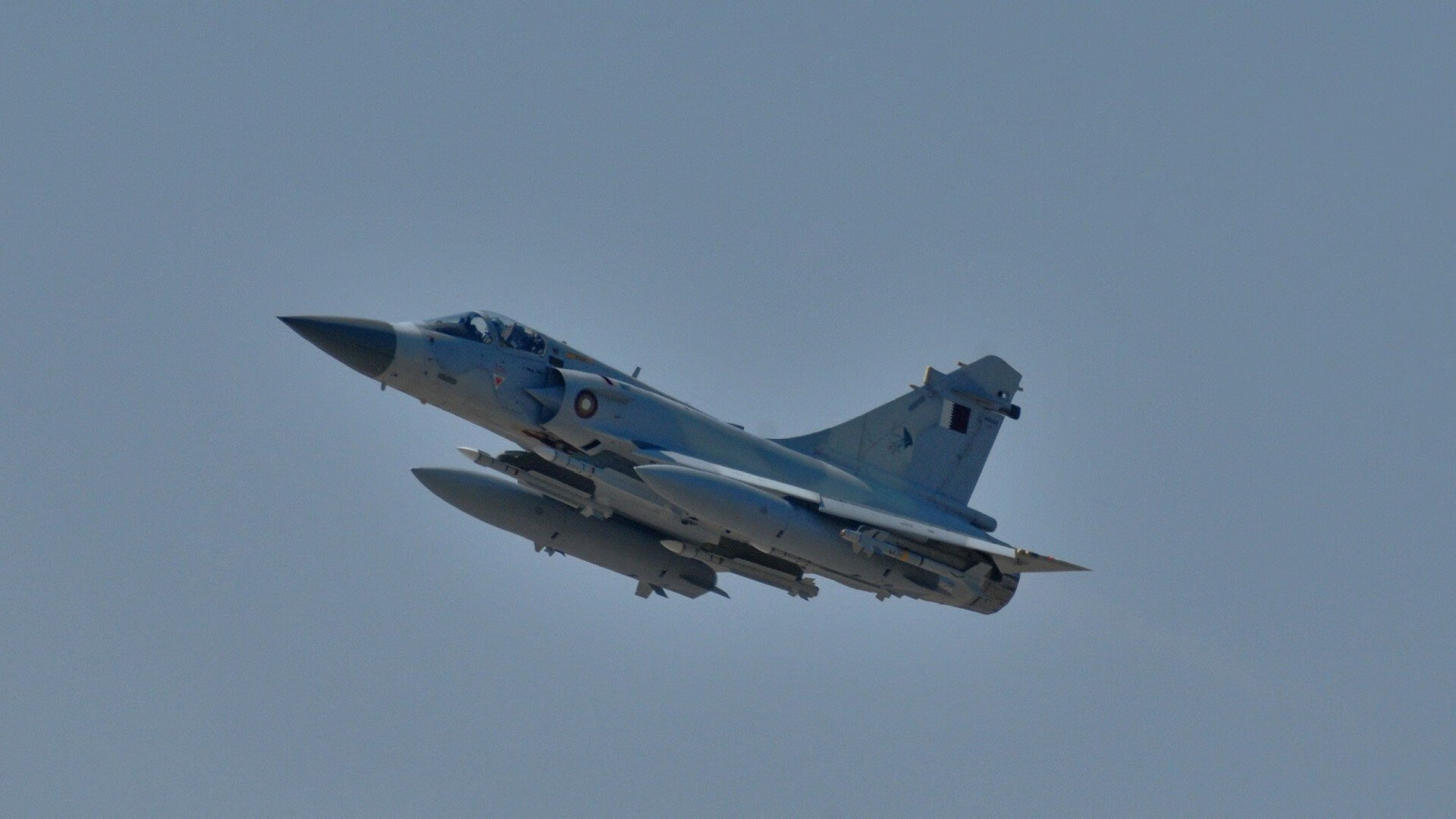 悬崖边的火焰，恩比德末节接管，勇士血战快船惜败