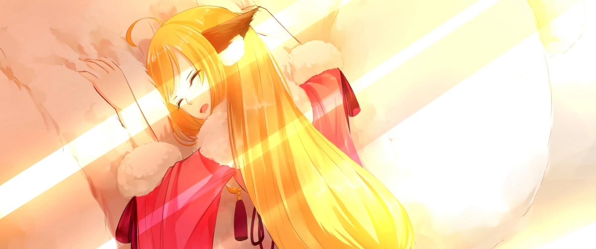 悬崖边的火焰，恩比德末节接管，勇士血战快船惜败