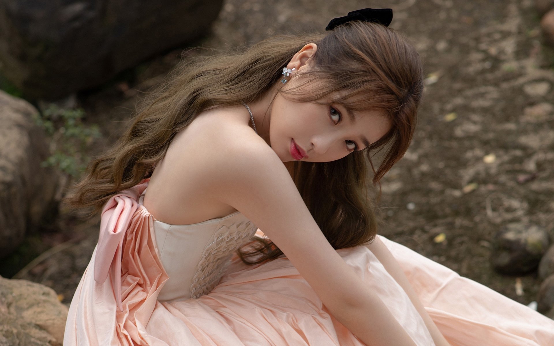 平行时空论，当枪手红白染指伊比利亚—论阿森纳横扫秘鲁的足球多元宇宙