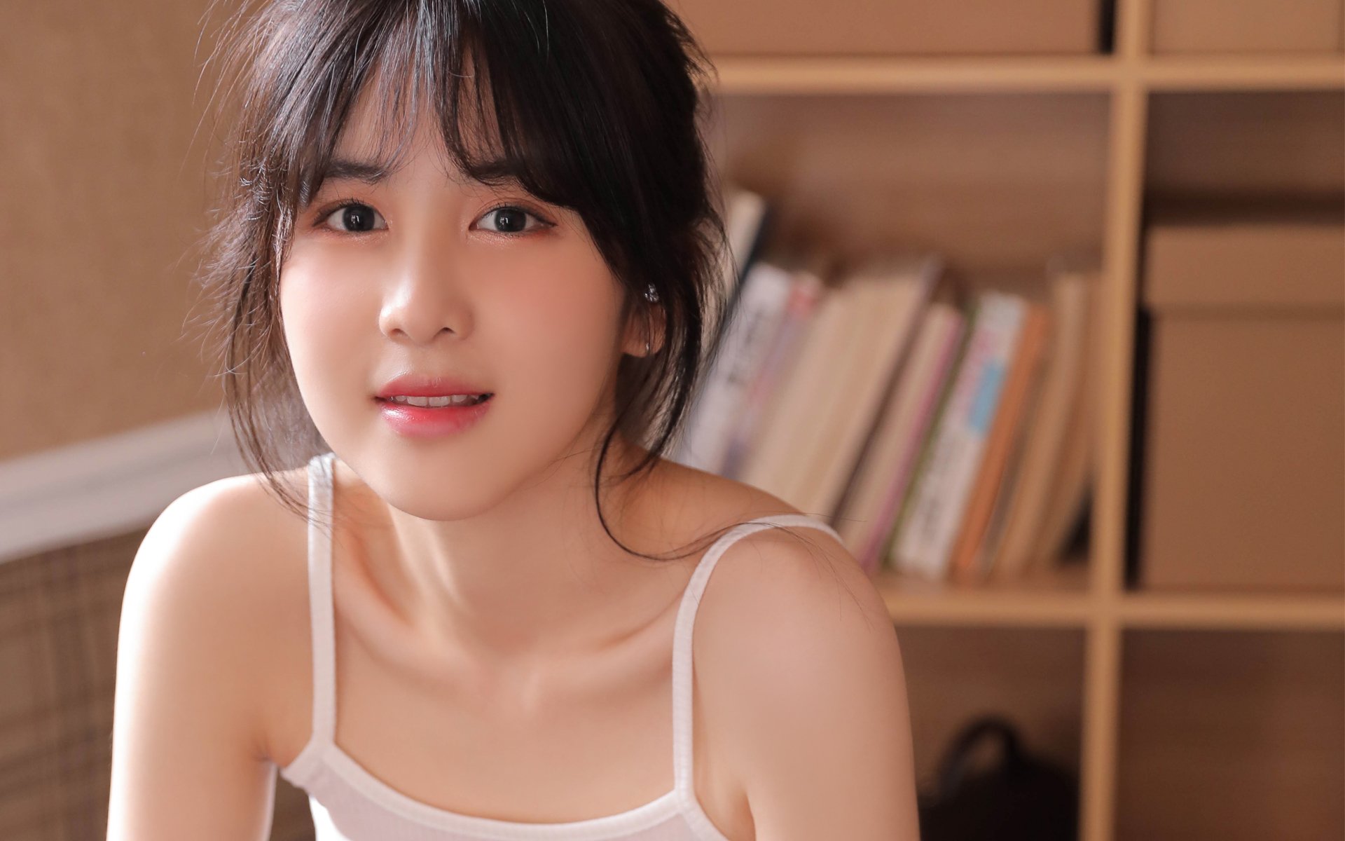 矛盾的胜利,当哈登锁死防守与鹈鹕驯服节奏,NBA赢球哲学已被改写