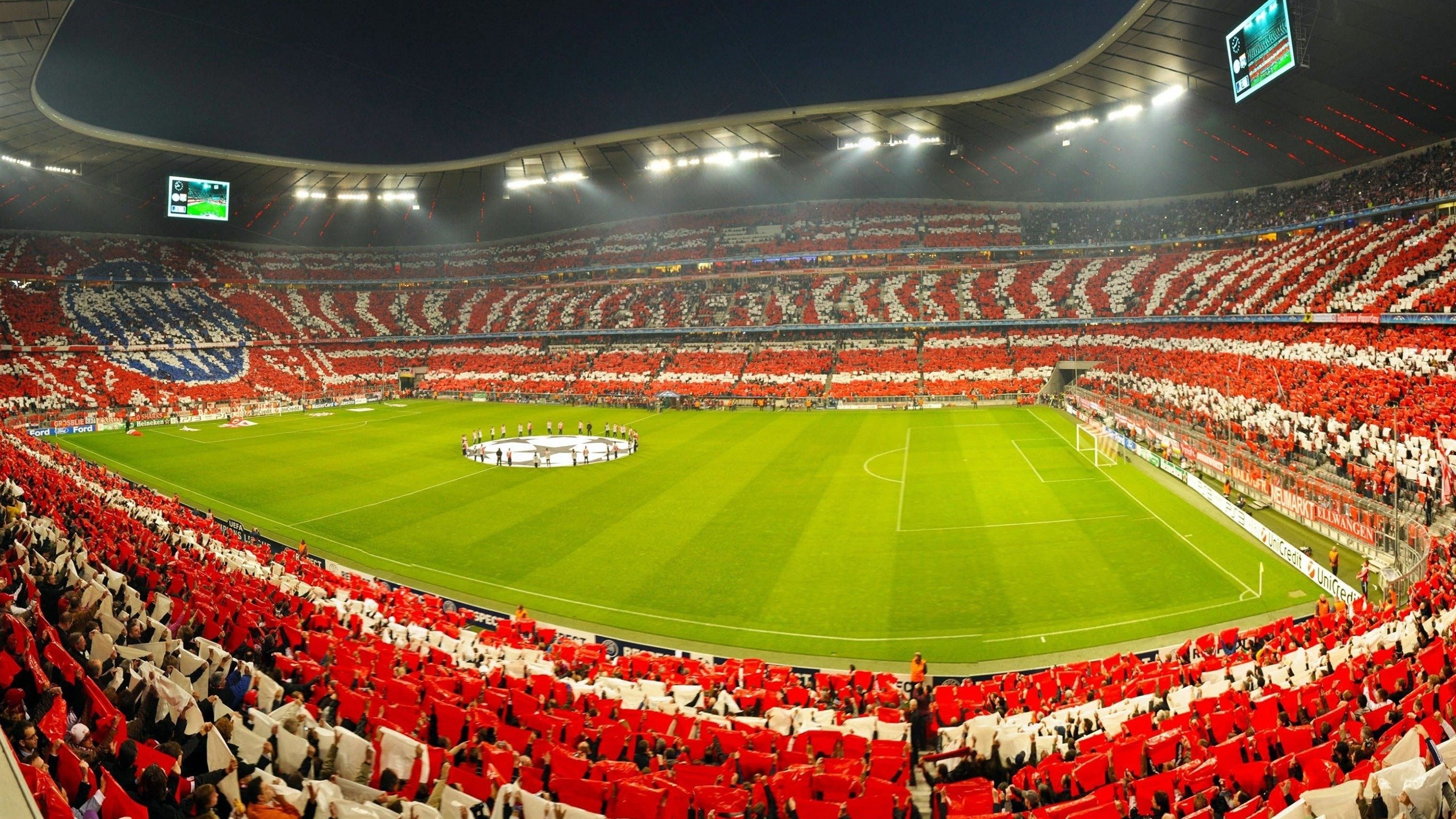 渡魂者,当克里斯·保罗在平行时空接管奥运终局