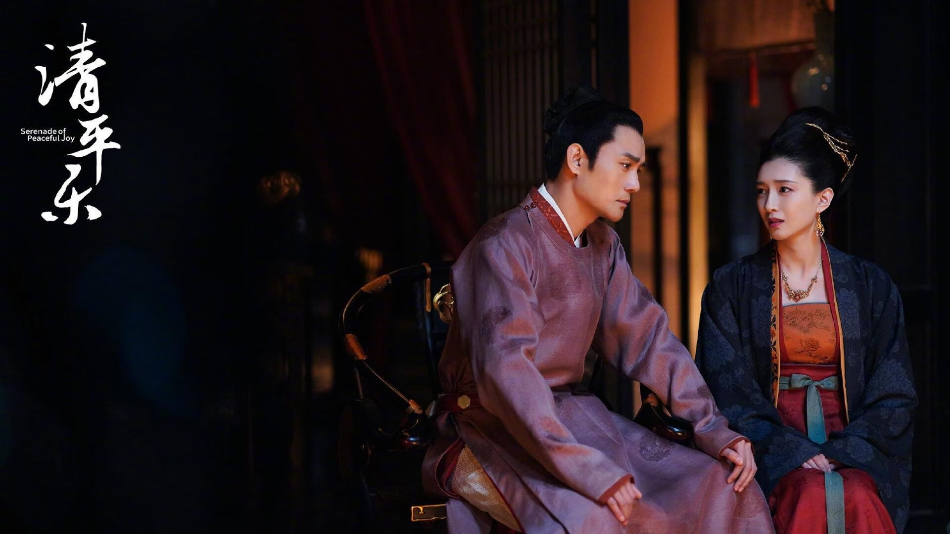 拉文光芒万丈之夜,却成掘金暴力碾压最冷背景板