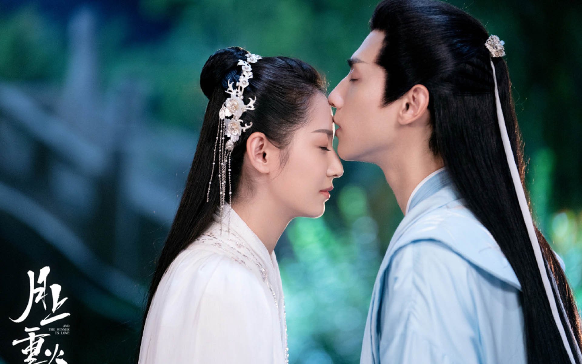 当辽宁舰撞上洛杉矶号，小贾伦如何将跨洋对决变个人舞台？