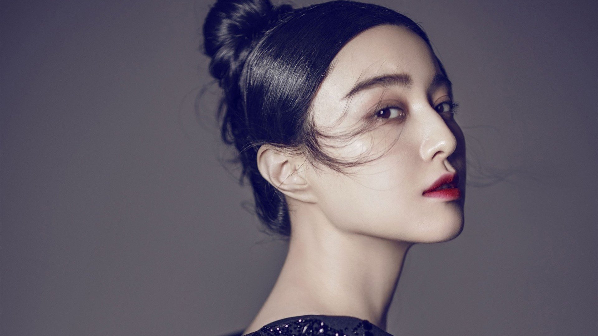 2026世界杯之夜，守门员的黄昏与背叛者的救赎