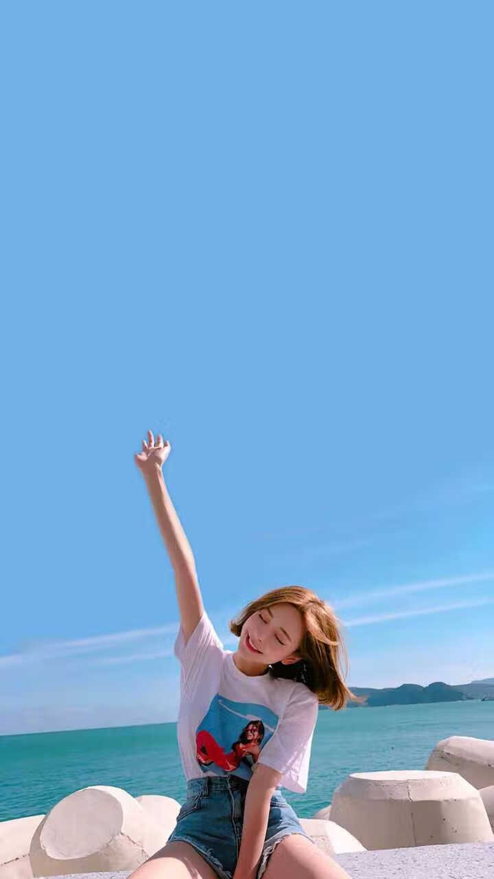 静待猎杀时刻，欧冠半决赛悬念的公牛式终结