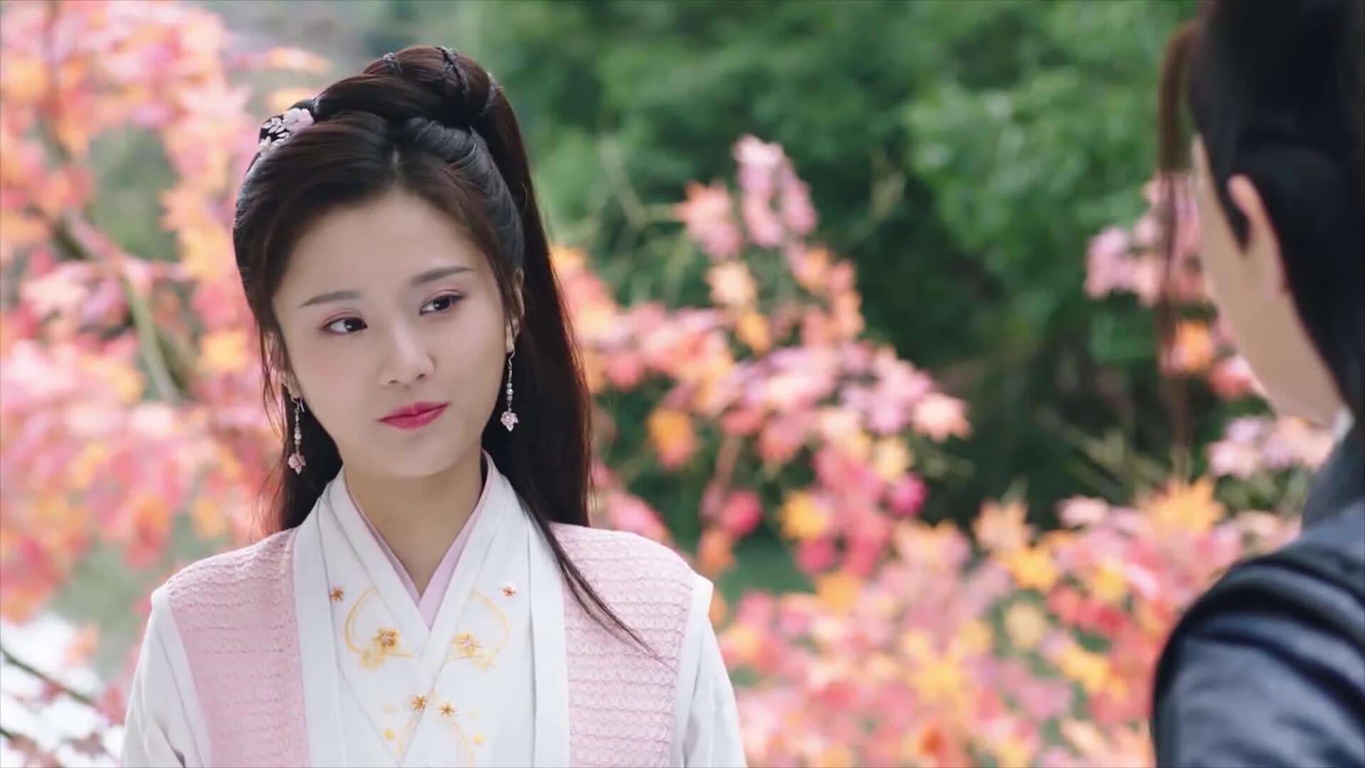 压哨绝杀！格列兹曼一锤定音，芬兰历史性击败马赛