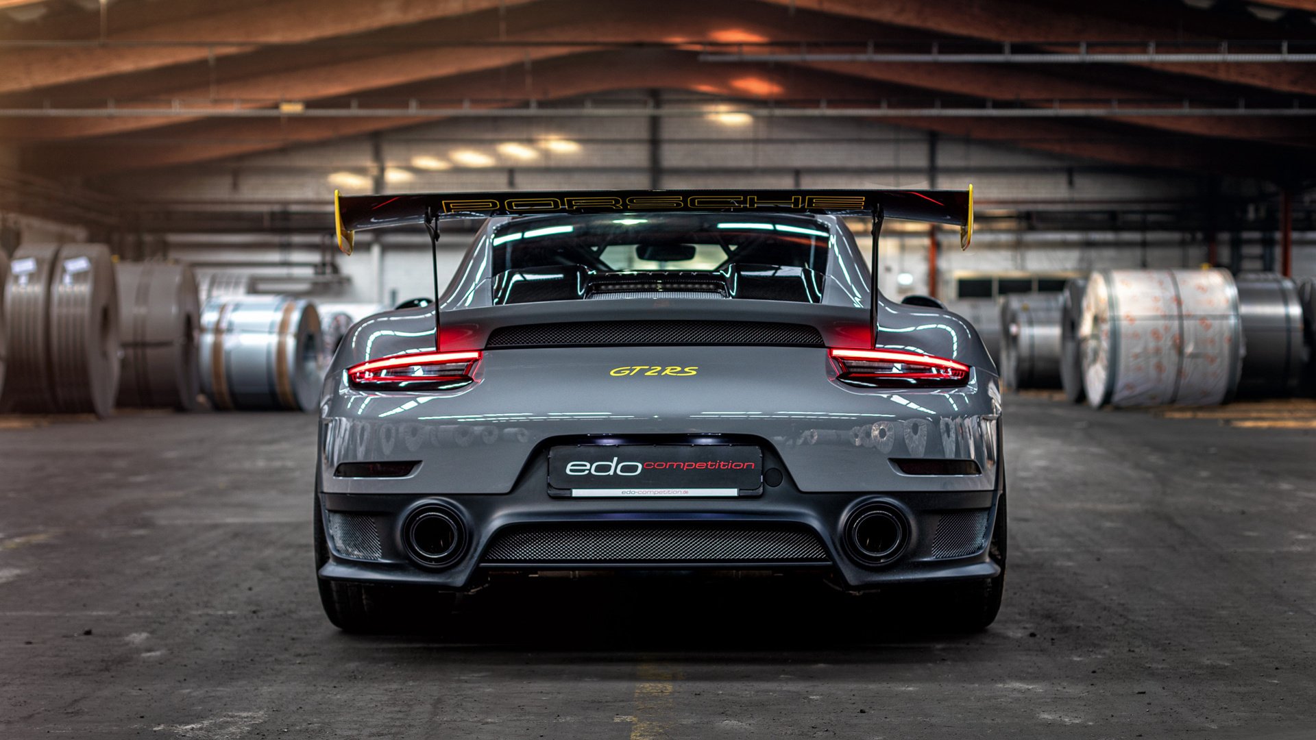 约基奇存在感溢出屏幕，为何却隔空刺痛了爆冷输球的勇士与上海？