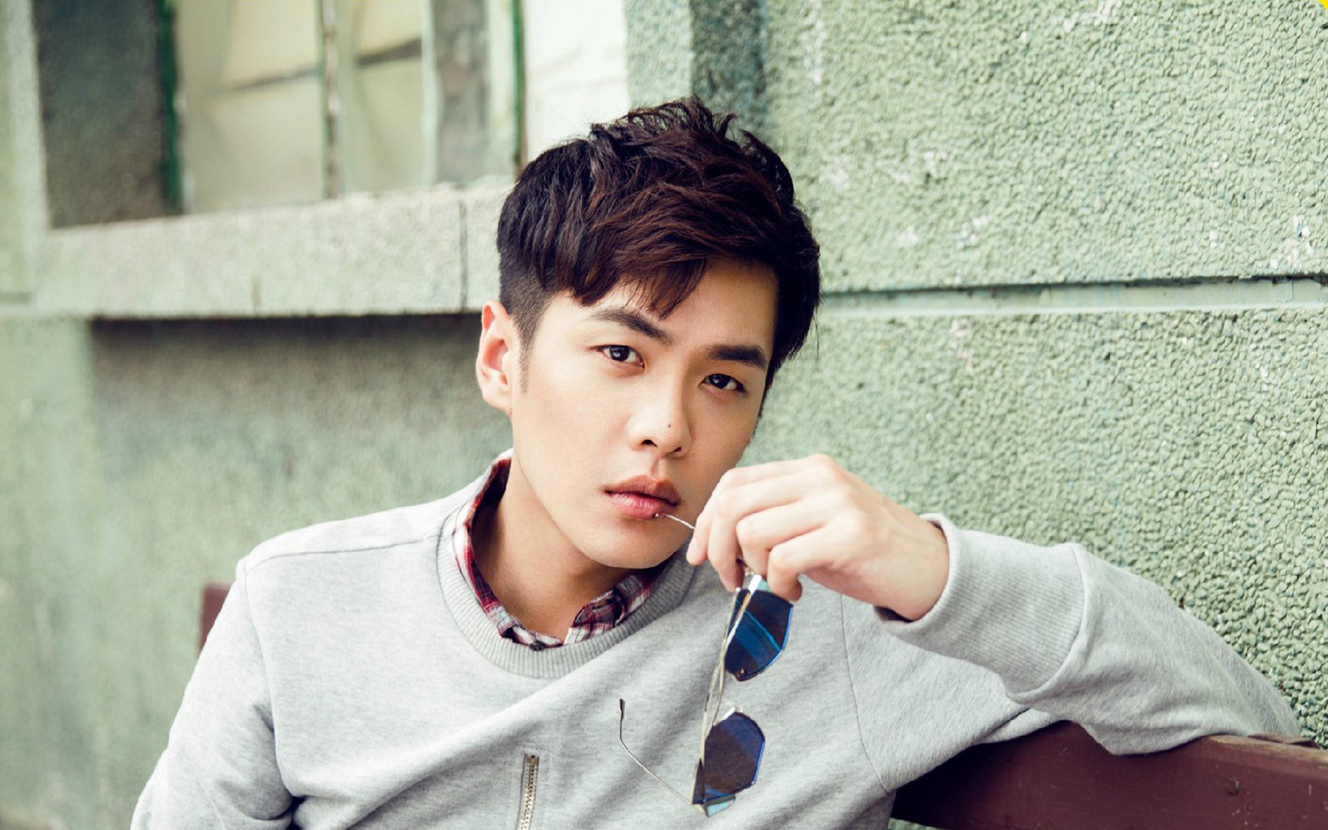 红龙咆哮！弗拉霍维奇关键一击，威尔士冲垮牙买加防线