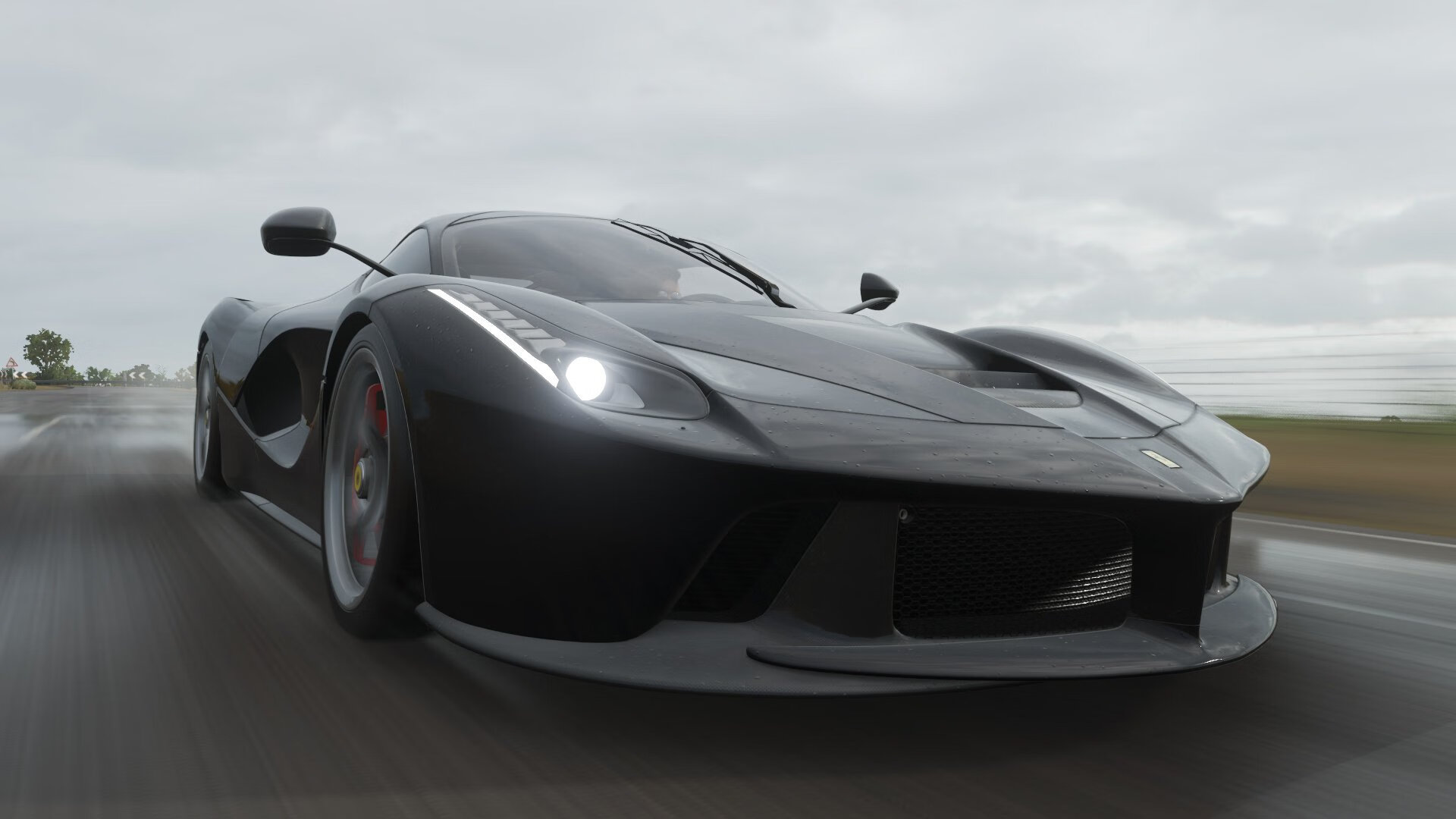 从亚平宁铁壁到曼城诗人，防守，已悄然成为当代足球的终极艺术