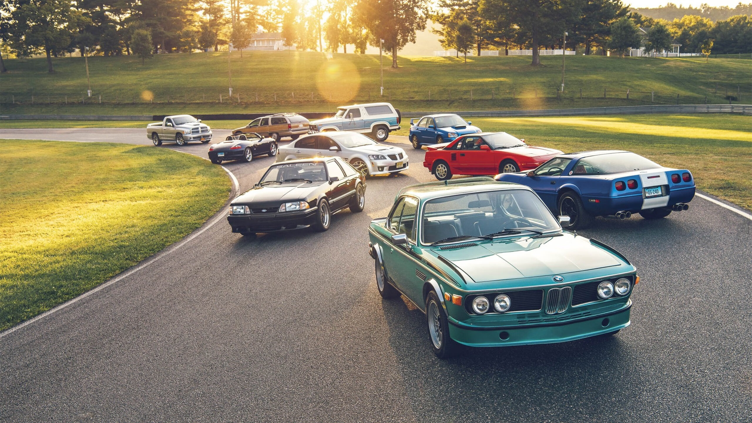 虚拟现实审判，迪亚斯的三次心跳定江山