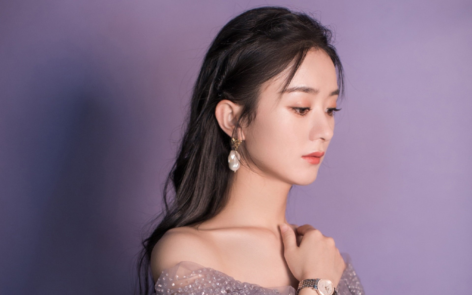 黄蜂踏平国王，保罗在美加墨篮球世界杯上独揽风云—篮球之夜的巅峰交响