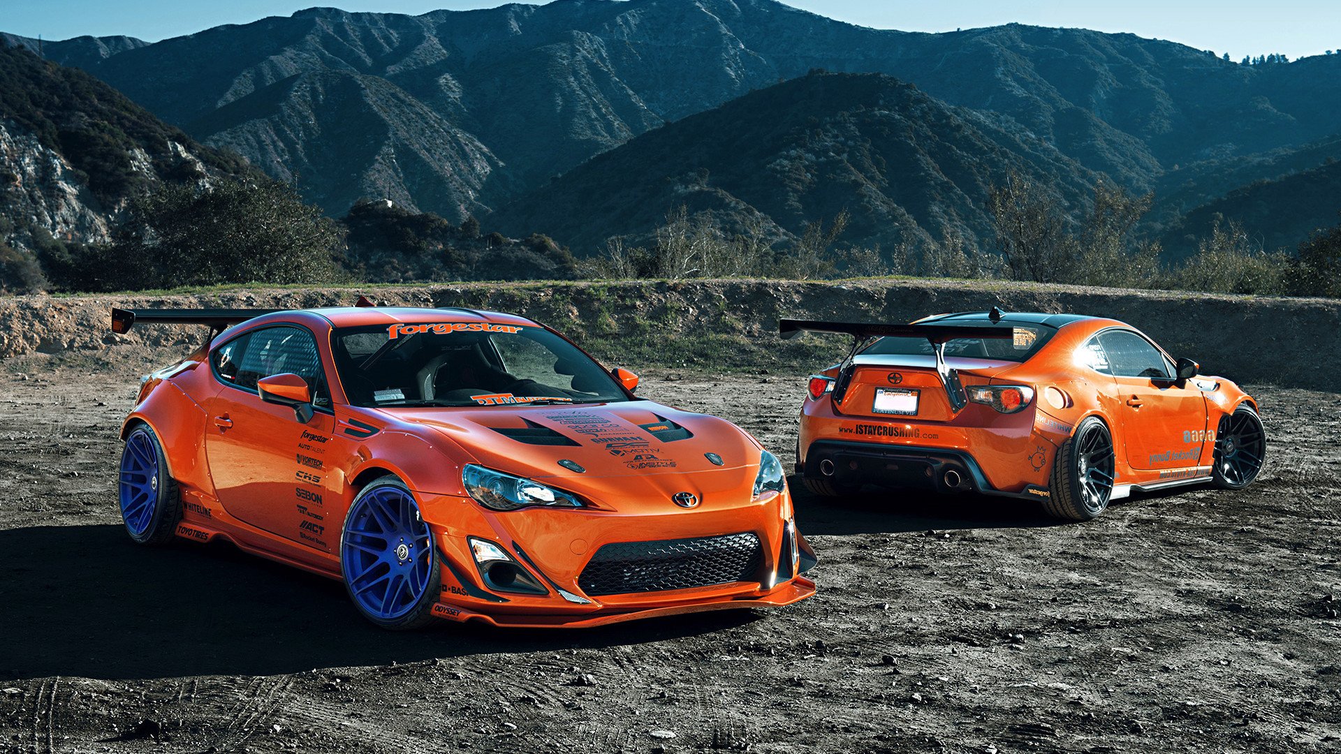 战火与绿茵，当南非血拼伊拉克，皮克如何撕碎钢铁防线