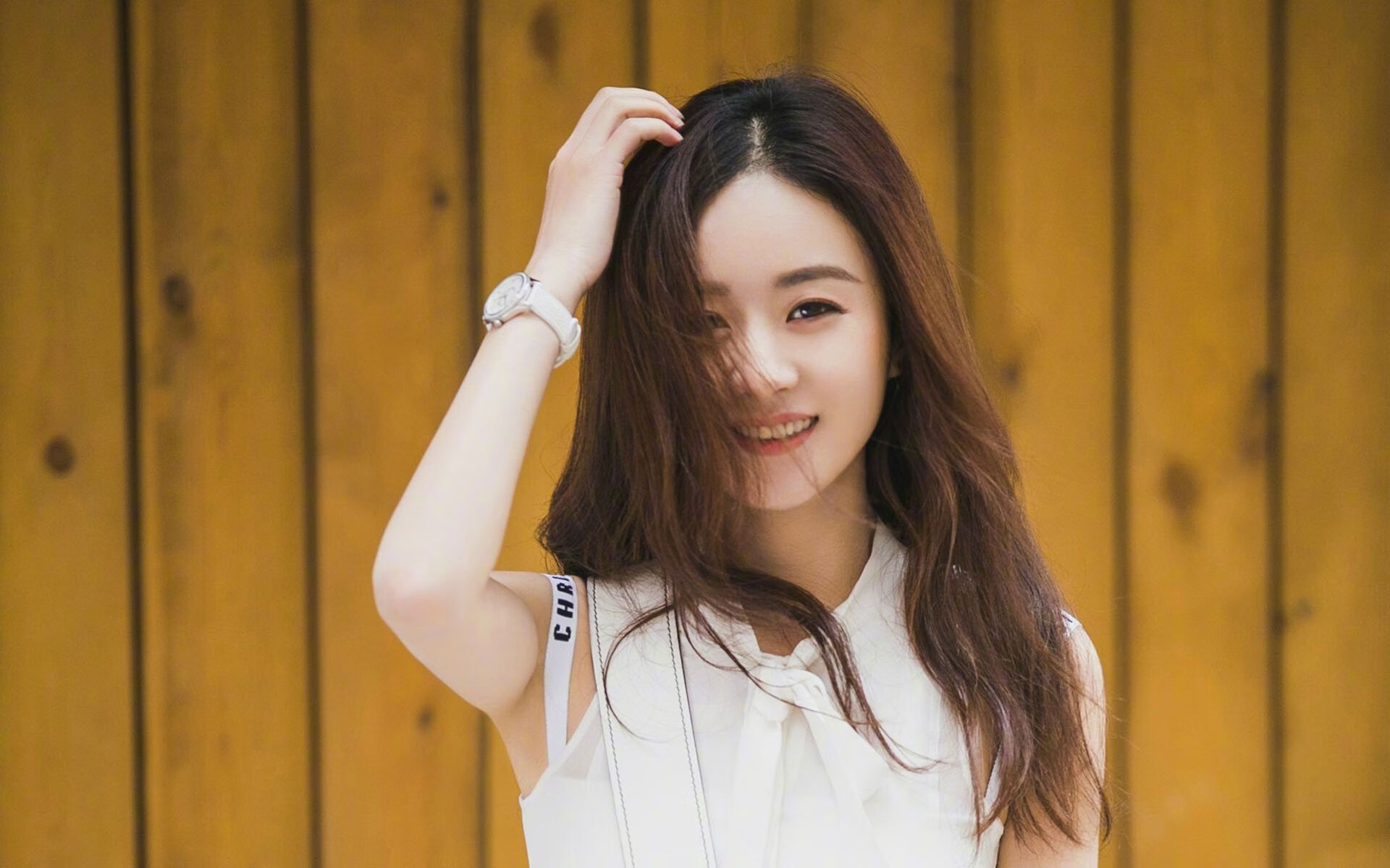 跨界风暴，牙买加速度军团强势晋级阿森纳，阿什拉夫成关键先生