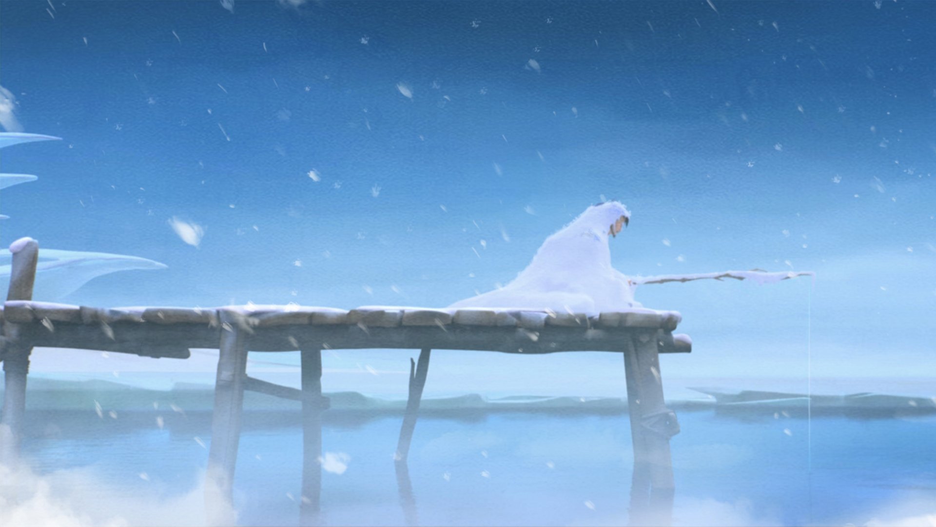 跨界风暴，牙买加速度军团强势晋级阿森纳，阿什拉夫成关键先生